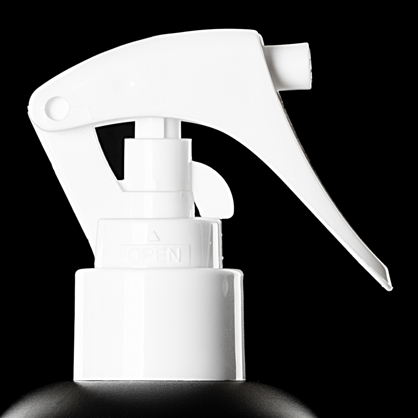 SANDRO 24/410 мини-триггер