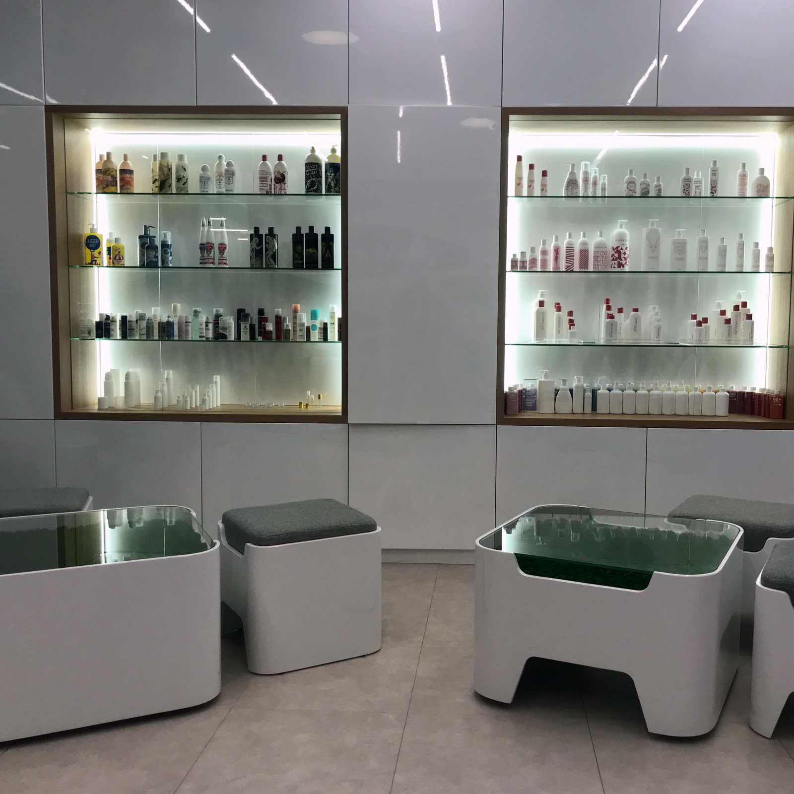 Космопак Про Трейд, фото 1