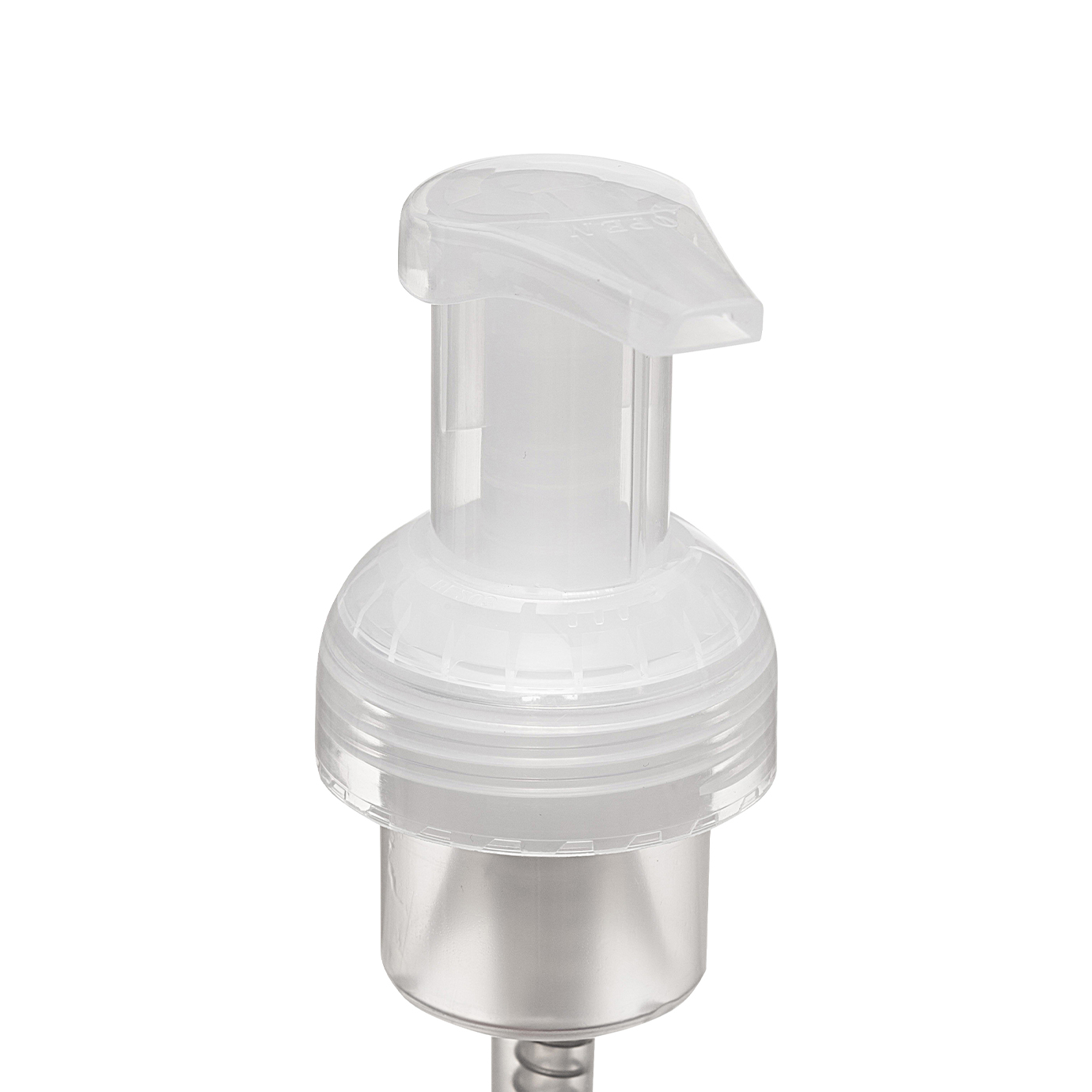 F-40-410-E пенообразующая помпа