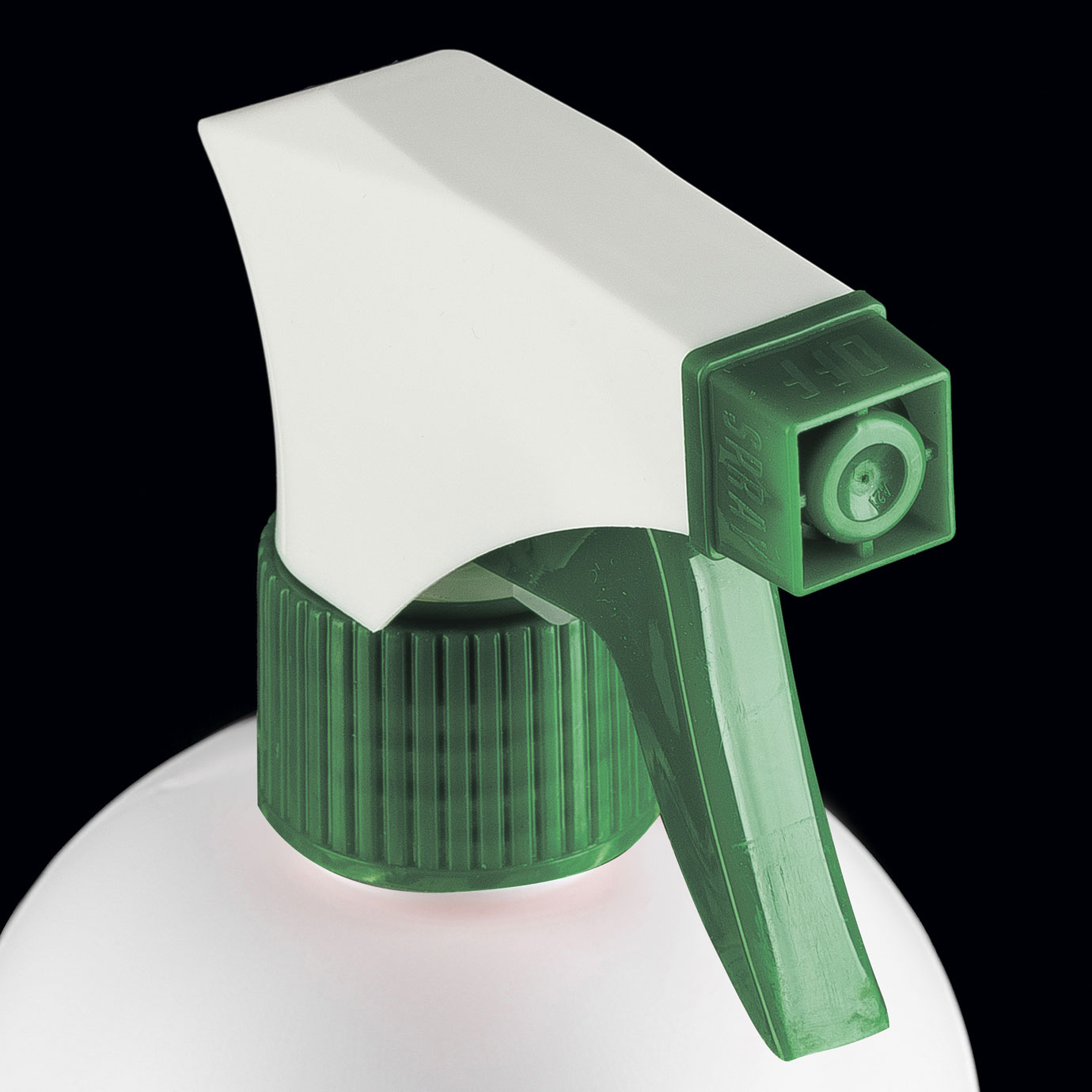 GROSO 28/410 триггер