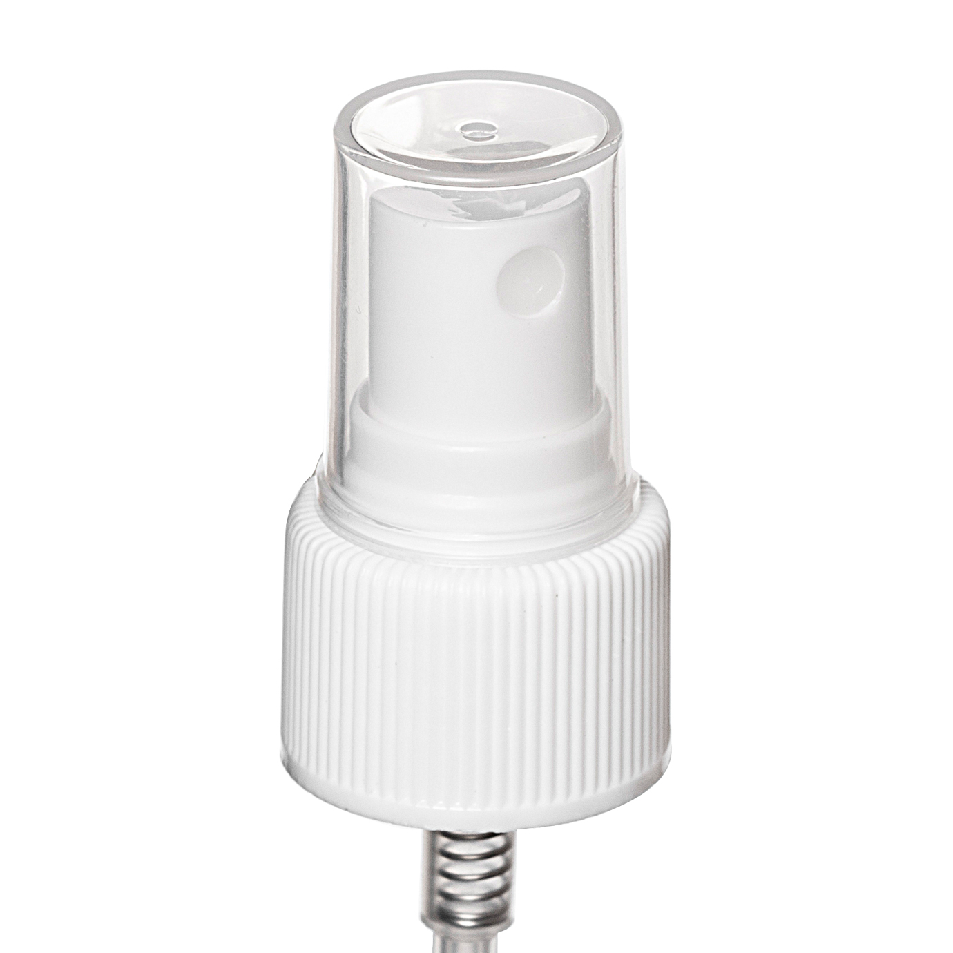 NOVO rib 24/410 спрей