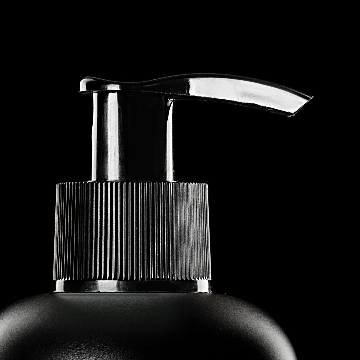 PINO rib 24/410 дозатор