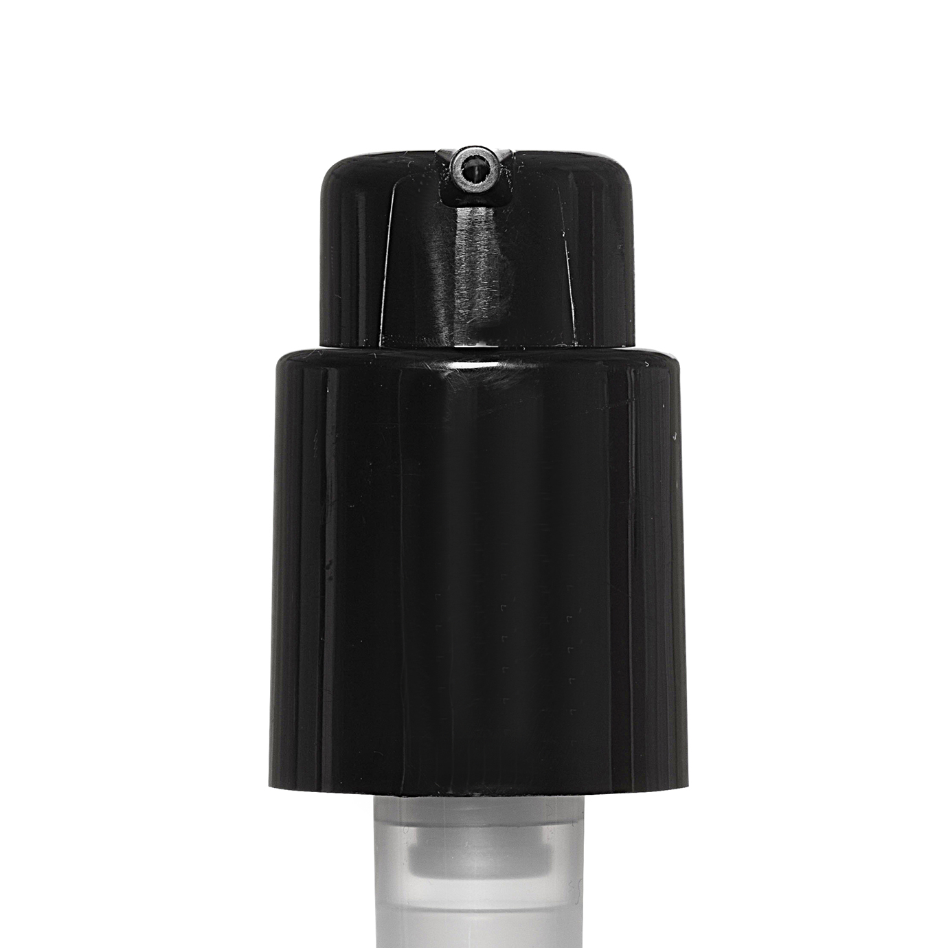 UMA 24/410 дозатор без контакта с пружиной