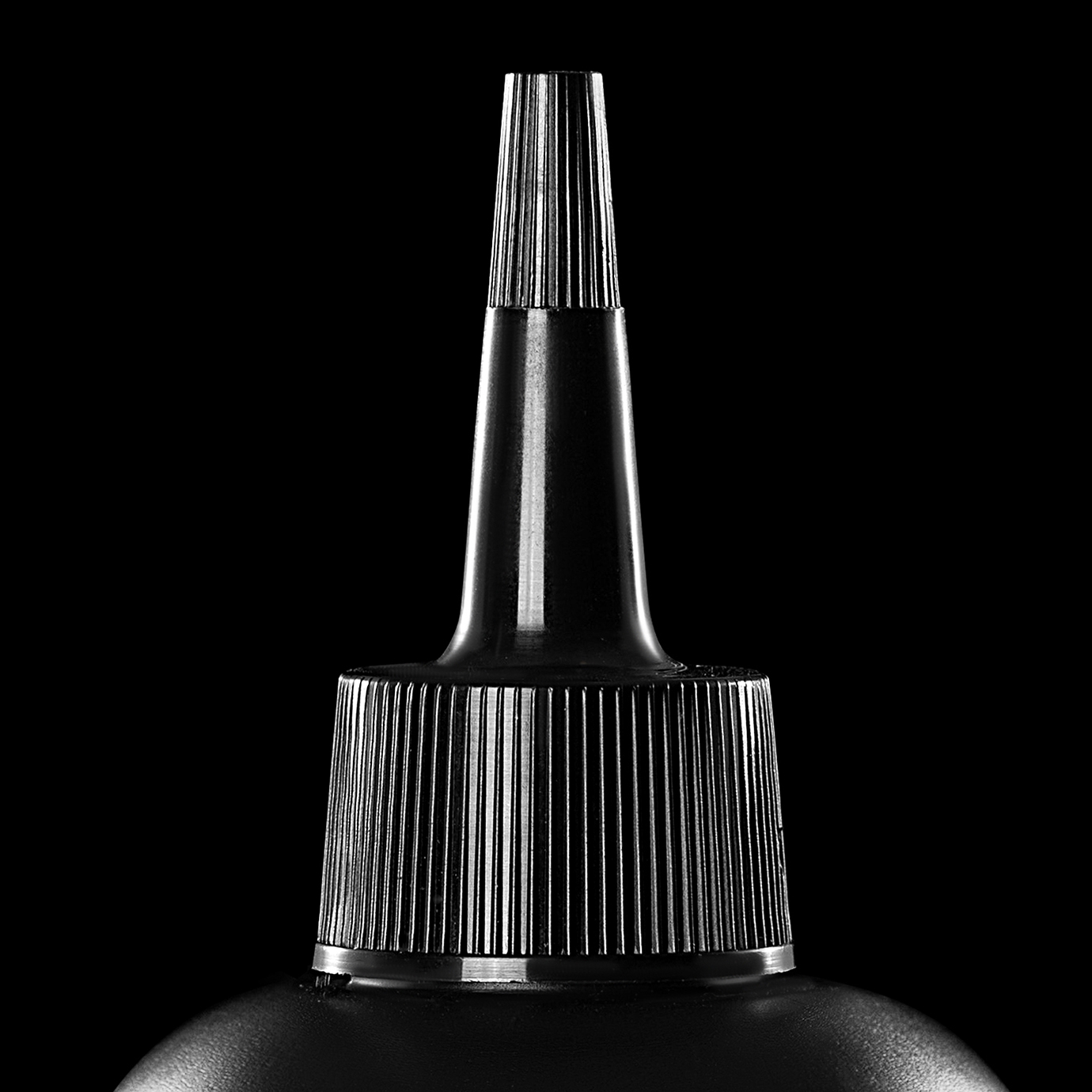 PINOKKIO 24/410 крышка с носиком