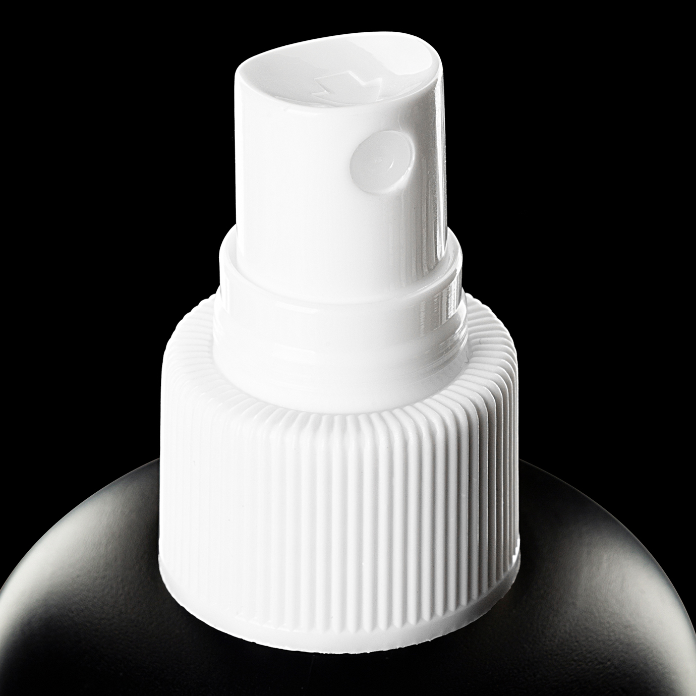 NOVO rib 24/410 спрей