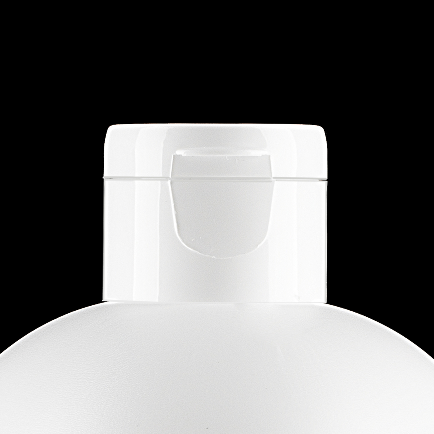 BUSHON 28/410 флип-топ