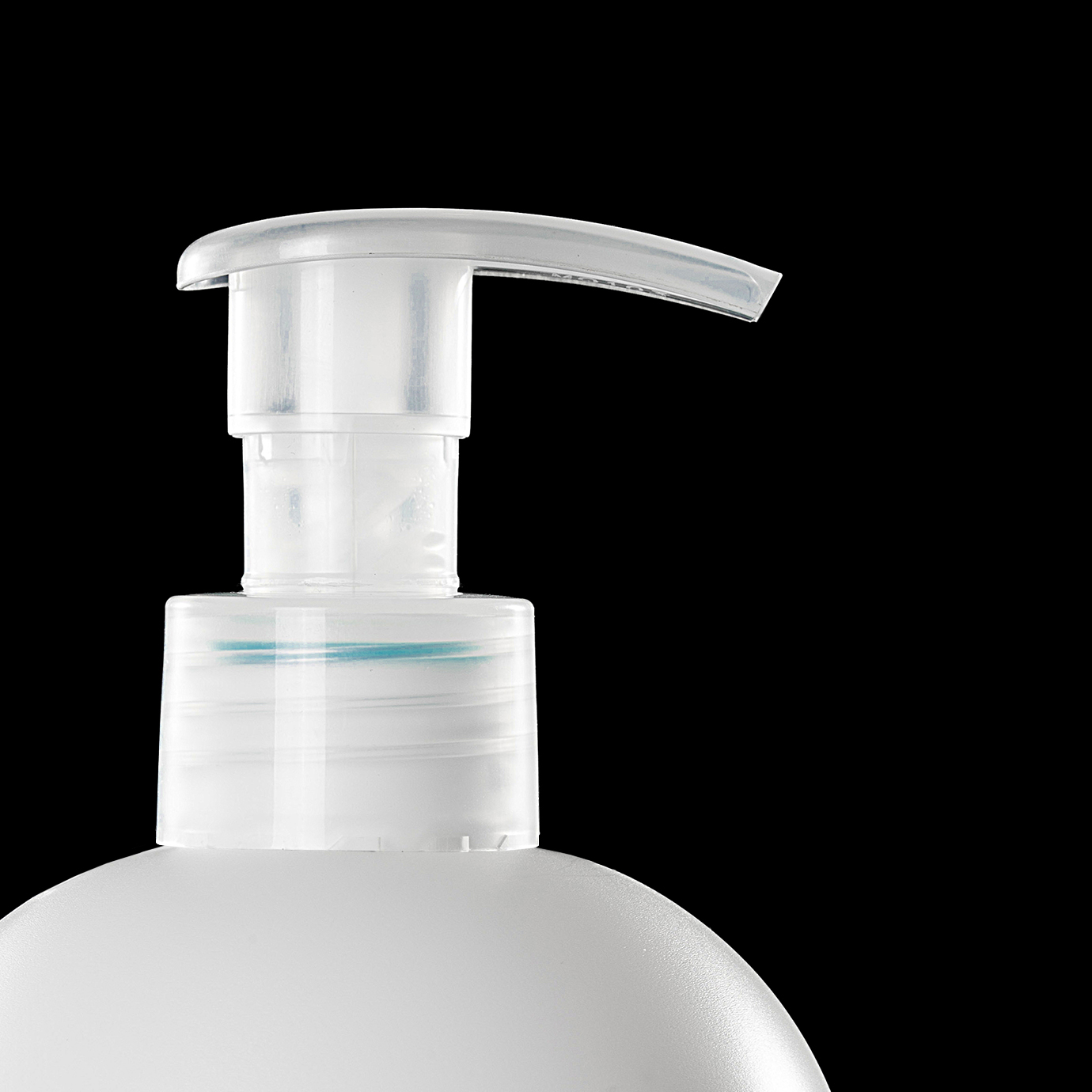 ECO 28/410 дозатор PP 100 %