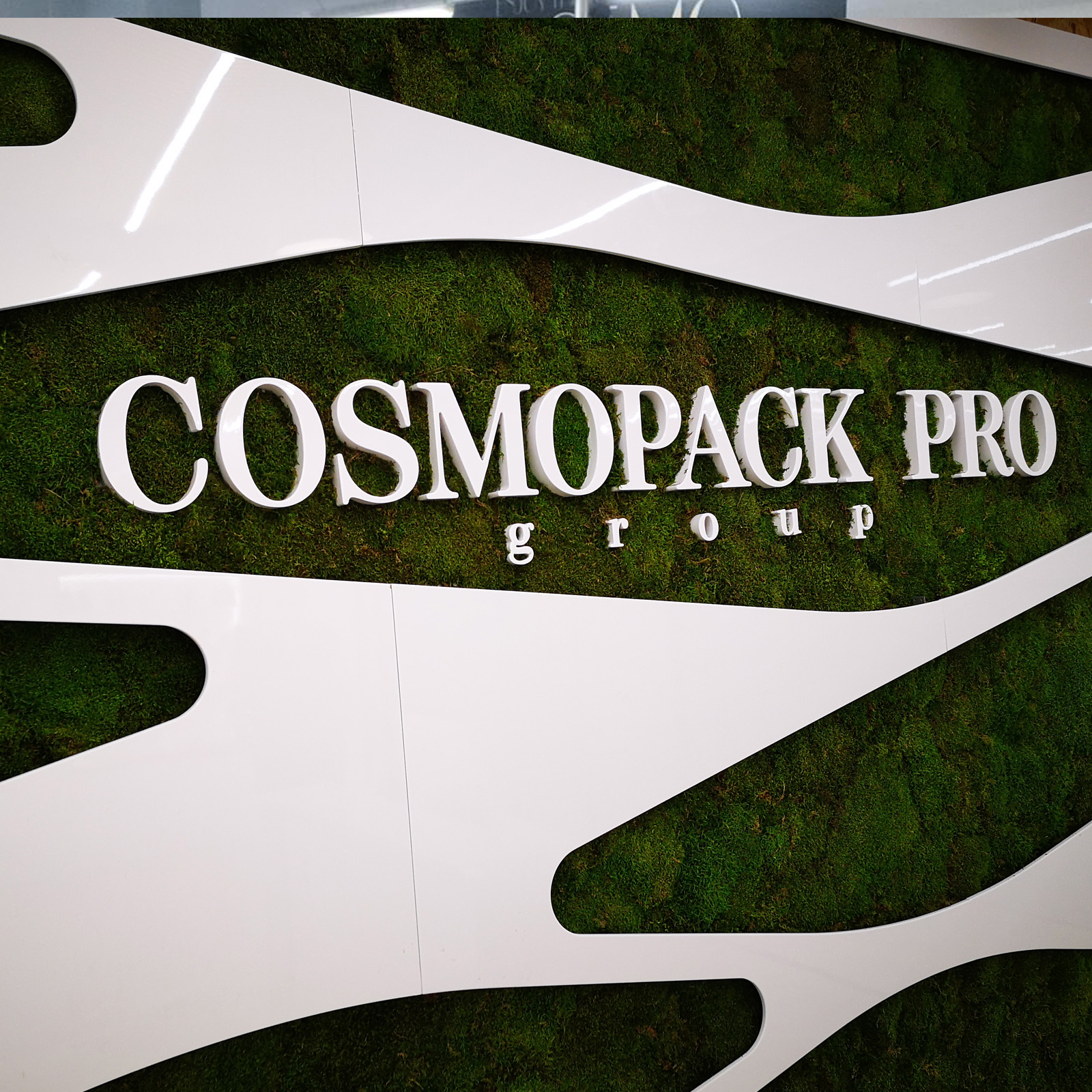 CPDS – дизайн-студия, фото 2