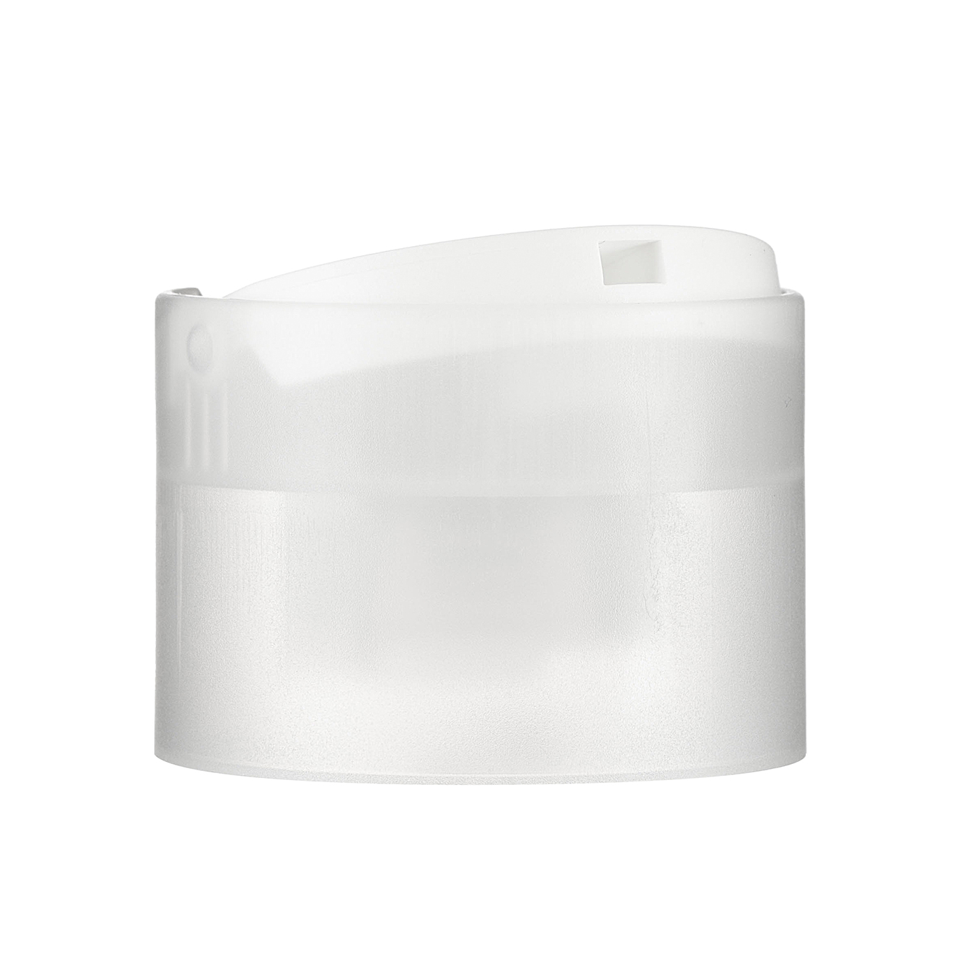 MONO диск-топ