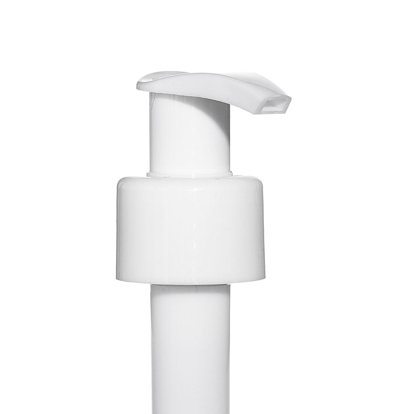 PINO 24/410 дозатор