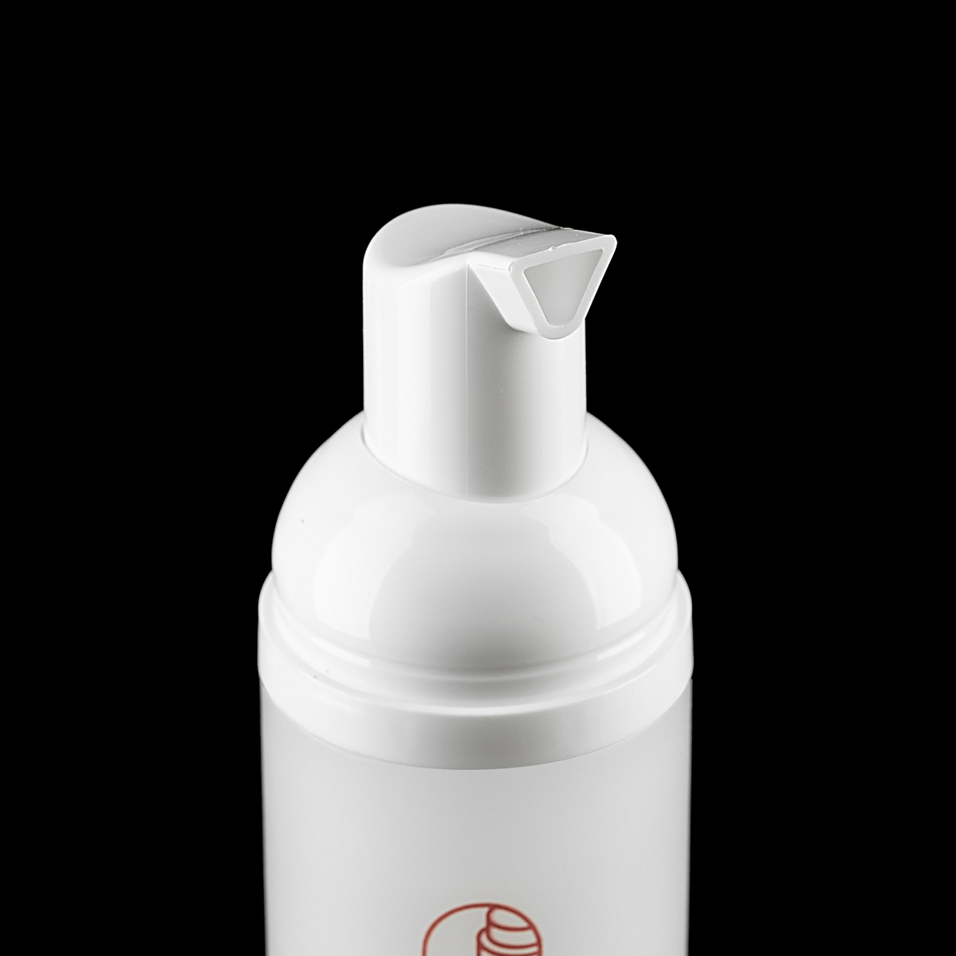 F-30-410 пенообразующая помпа