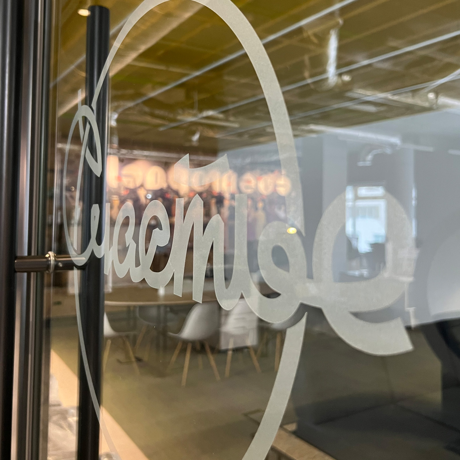 CPDS – дизайн-студия, фото 1