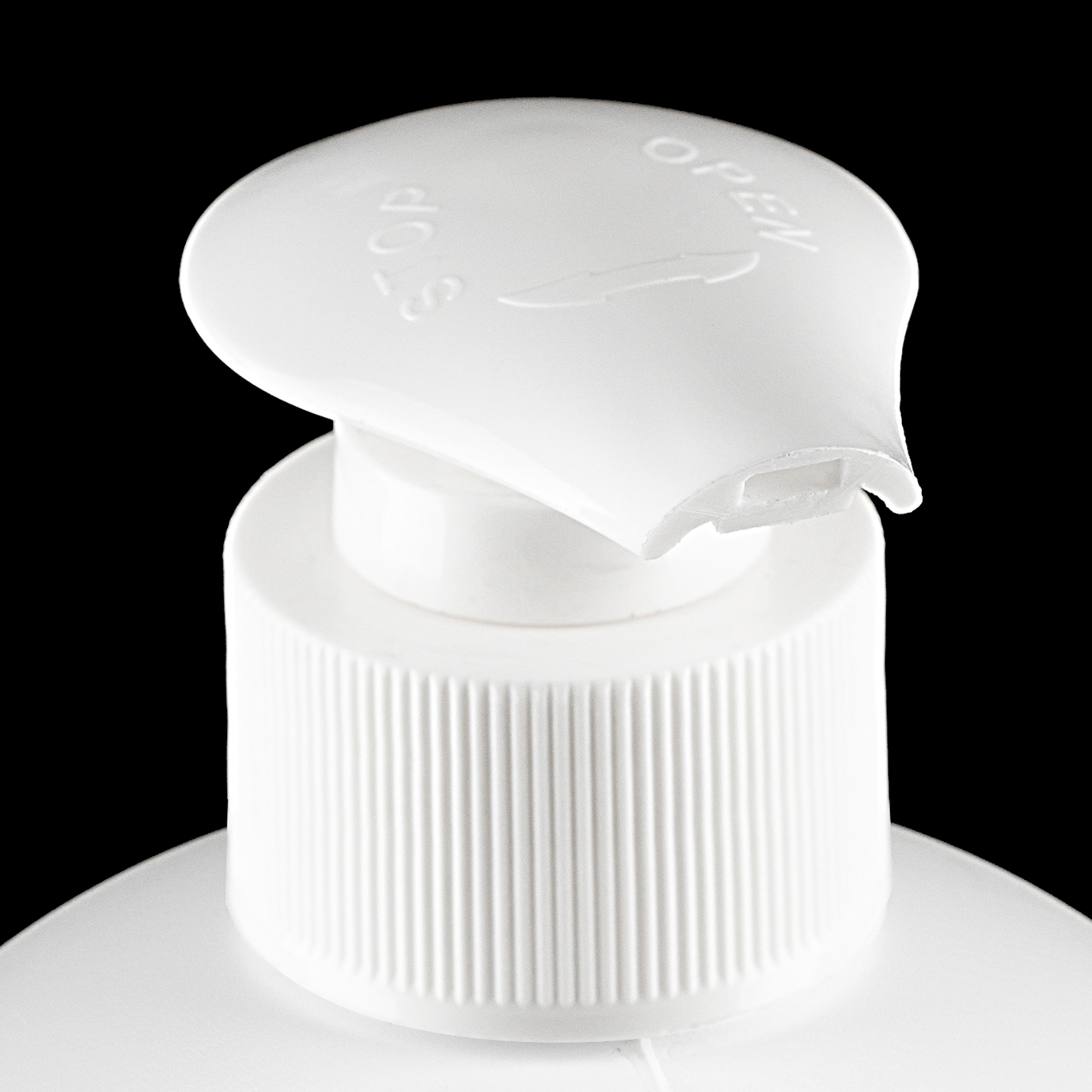 CORA 28/410 дозатор