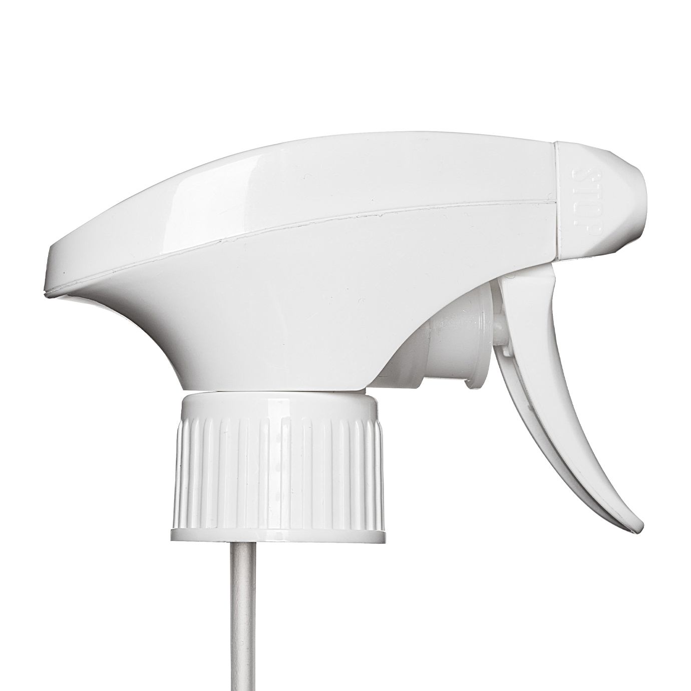 BOSA 28/410 триггер пенный