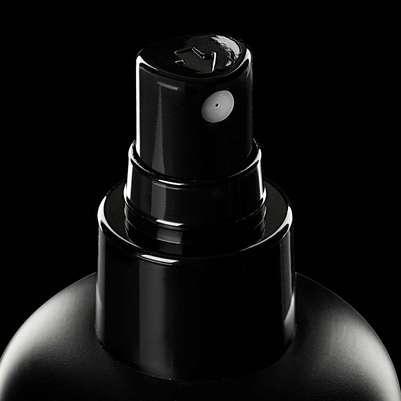 CLOUD 24/410 спрей мелкодисперсный