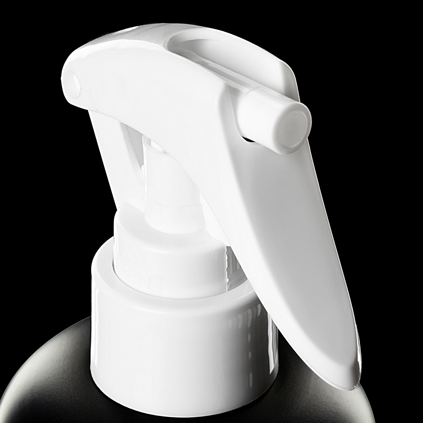 SANDRO 24/410 мини-триггер