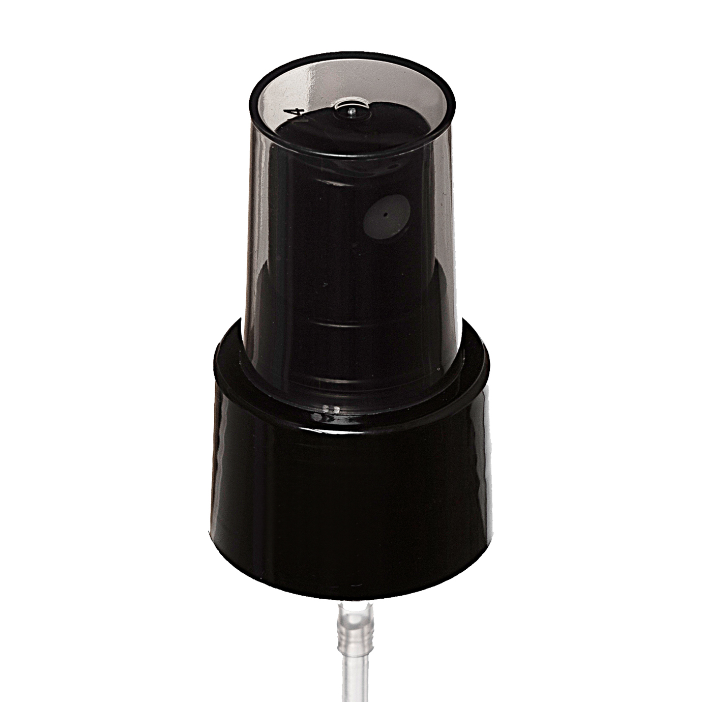 CLOUD 24/410 спрей мелкодисперсный