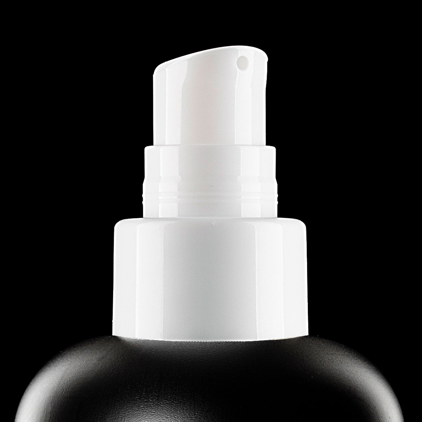 CLEO 24/410 дозатор косметический