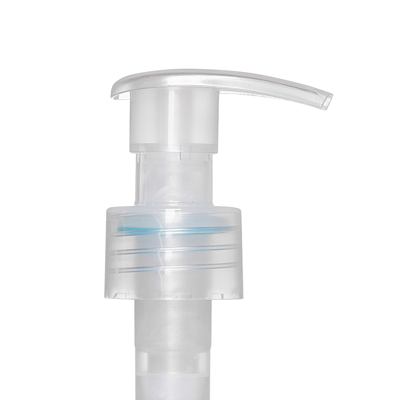 ECO 28/410 дозатор PP 100 %