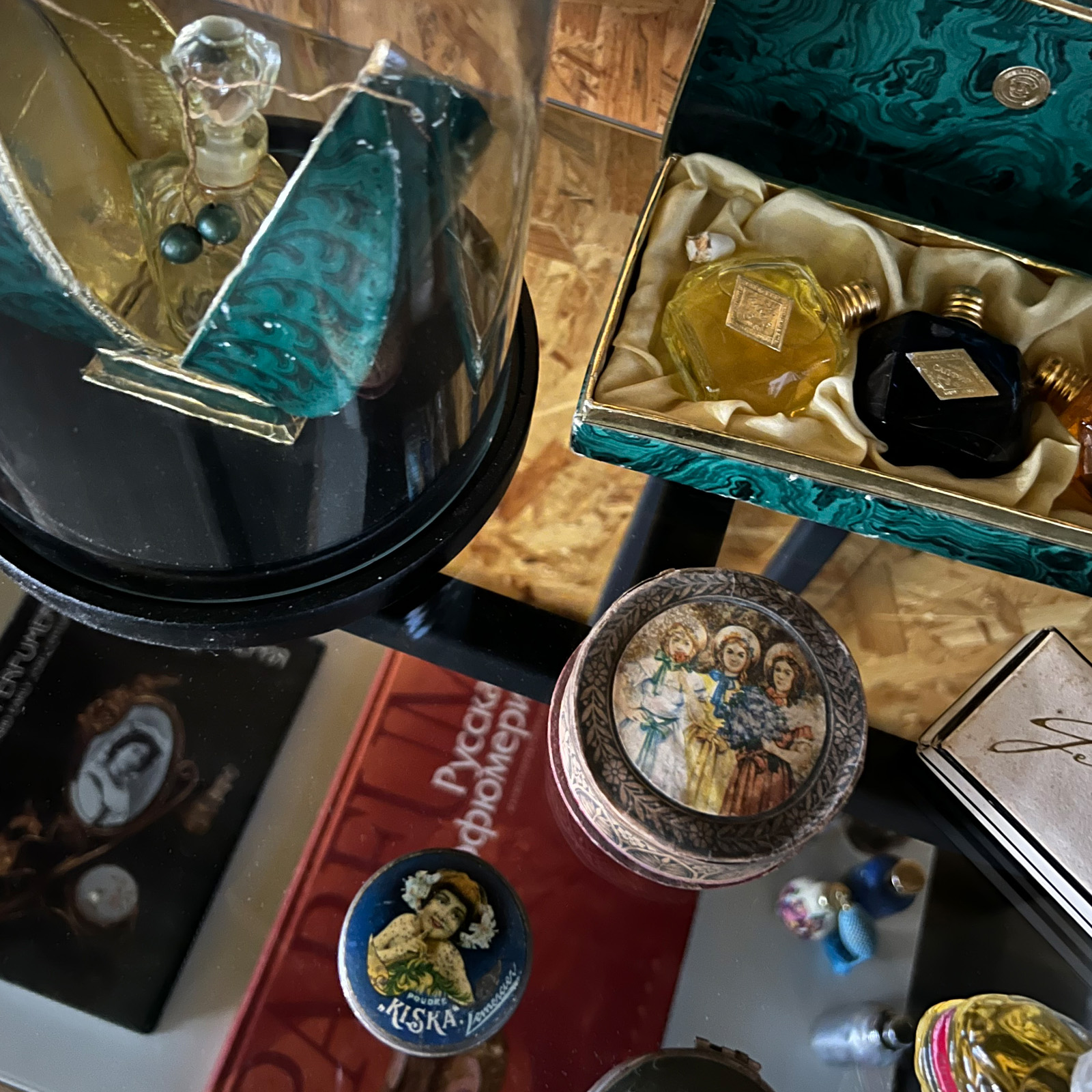 Космопак Про Трейд, фото 4