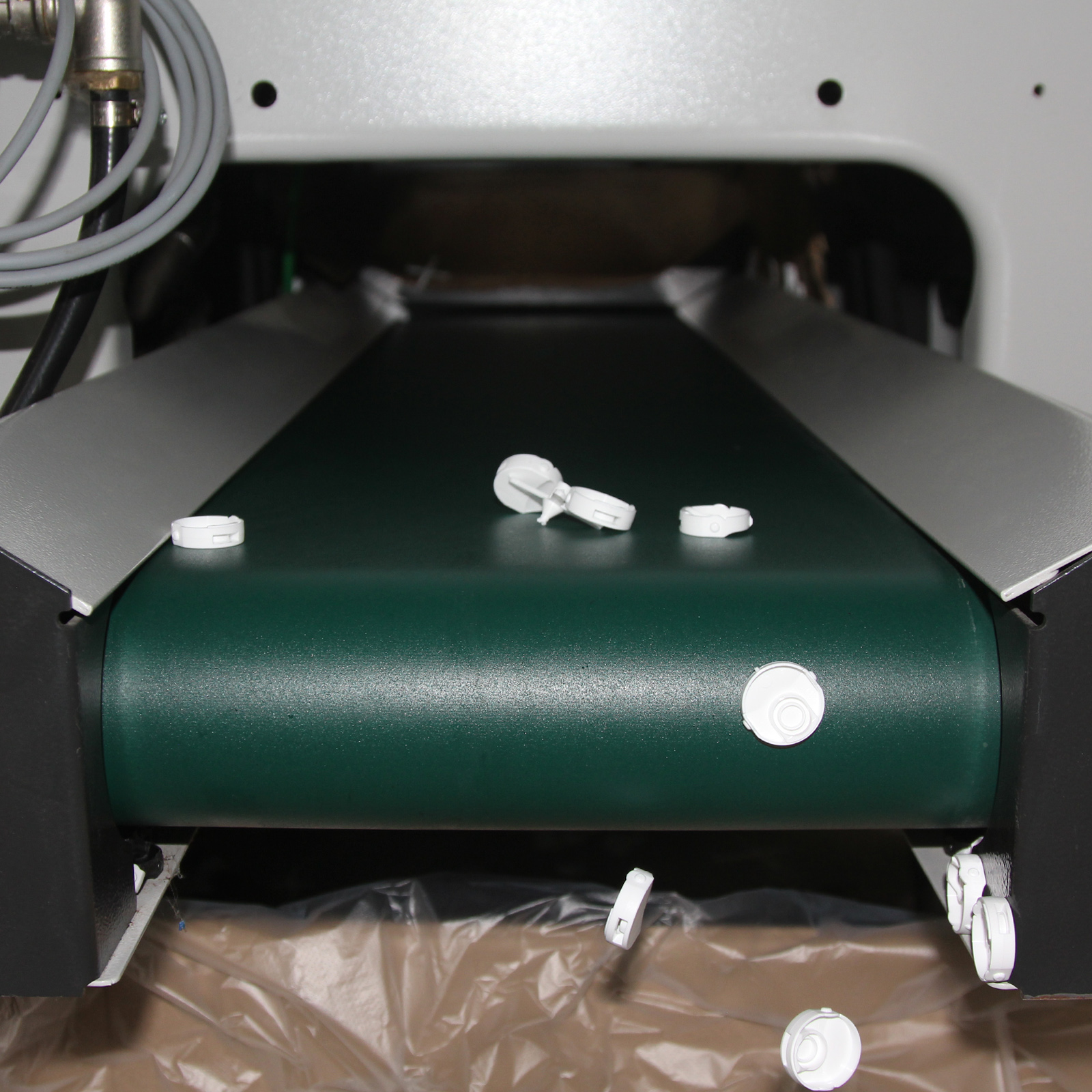 Медынский завод пластиковой упаковки (МЗПУ), фото 3