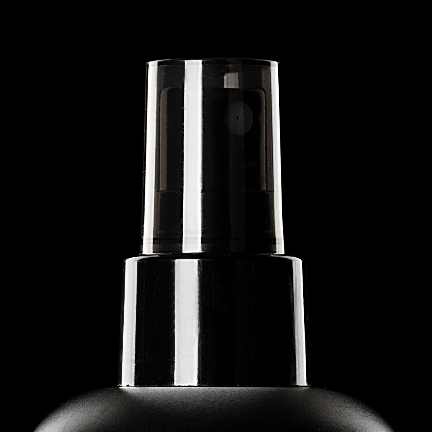 CLOUD 24/410 спрей мелкодисперсный