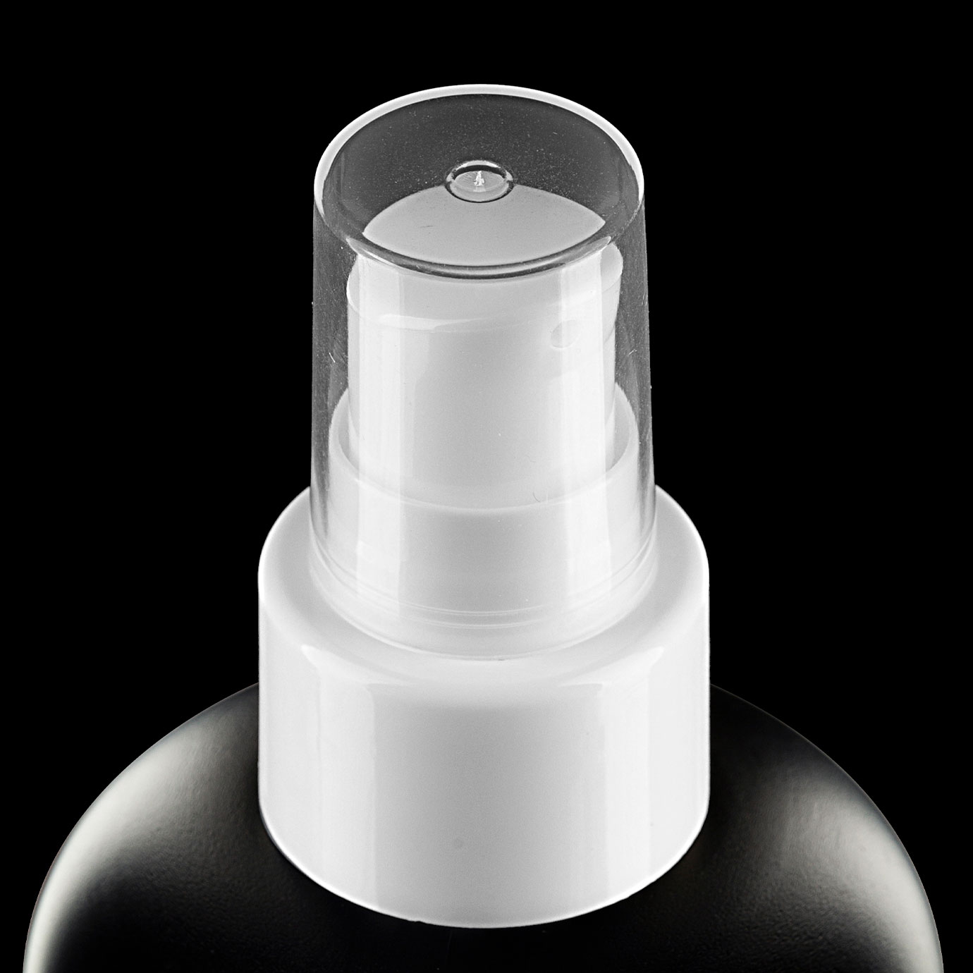 CLEO 24/410 дозатор косметический