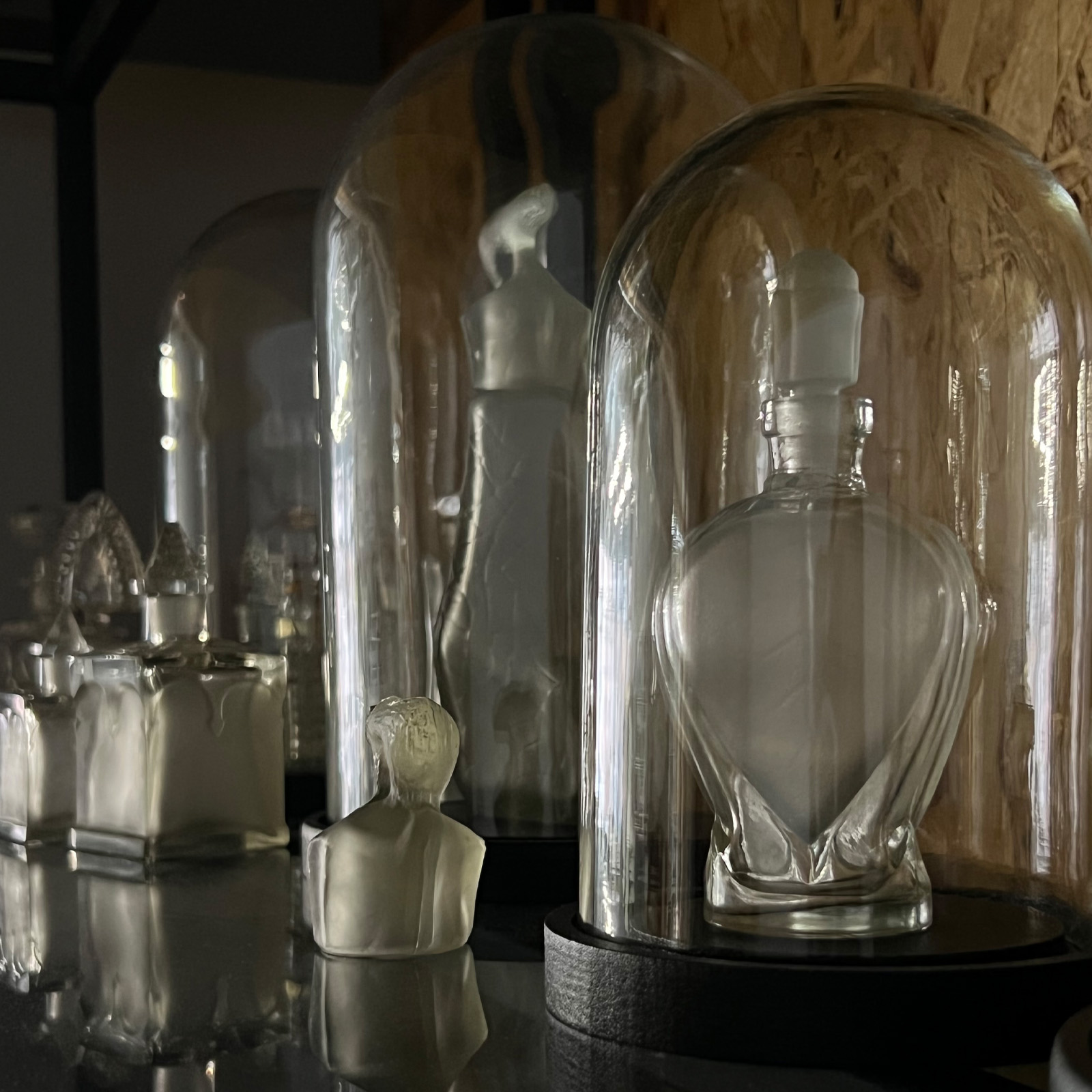 Космопак Про Трейд, фото 2