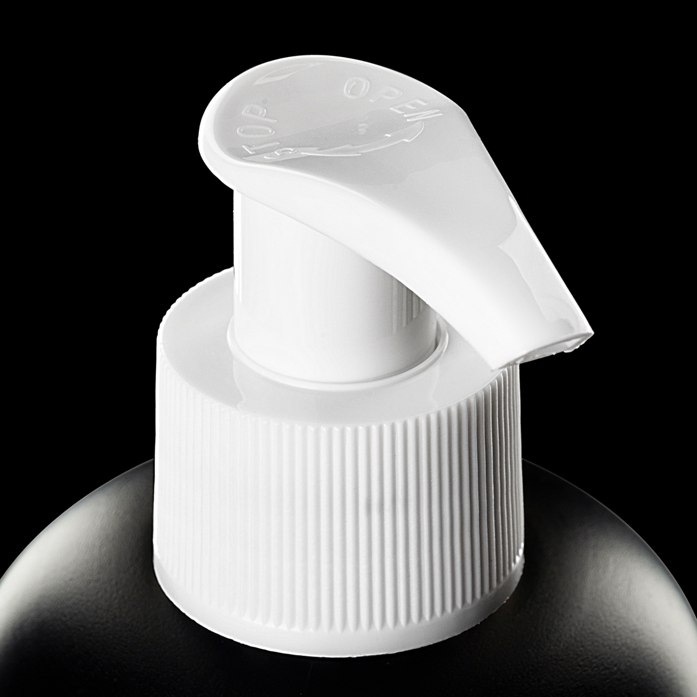 PINO rib 24/410 дозатор