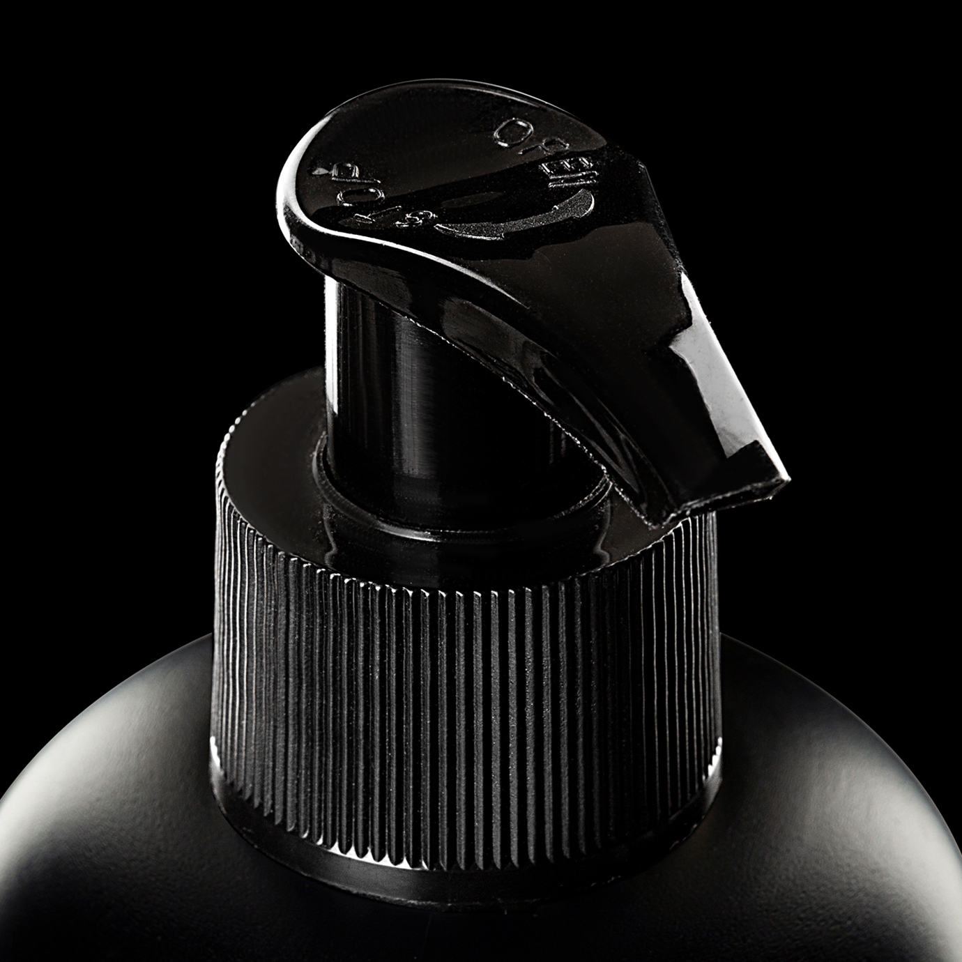 PINO rib 24/410 дозатор