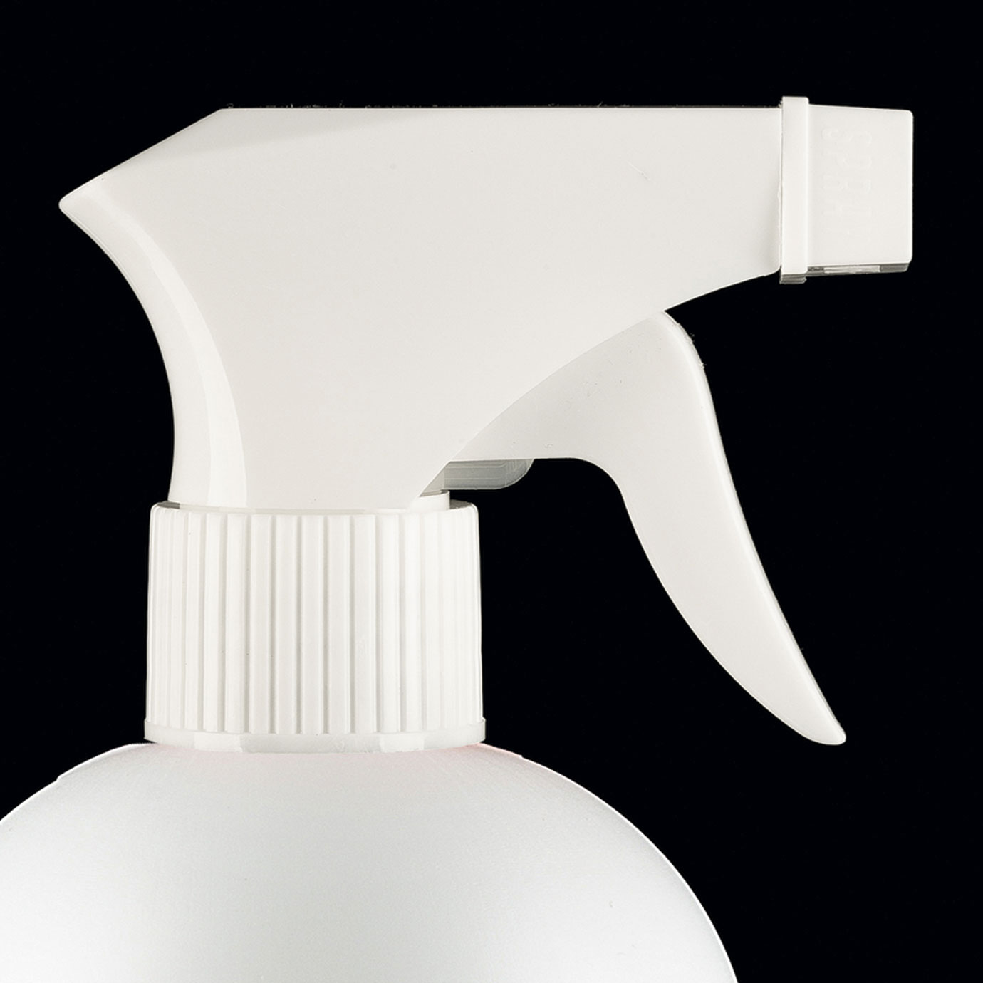 GROSO 28/410 триггер