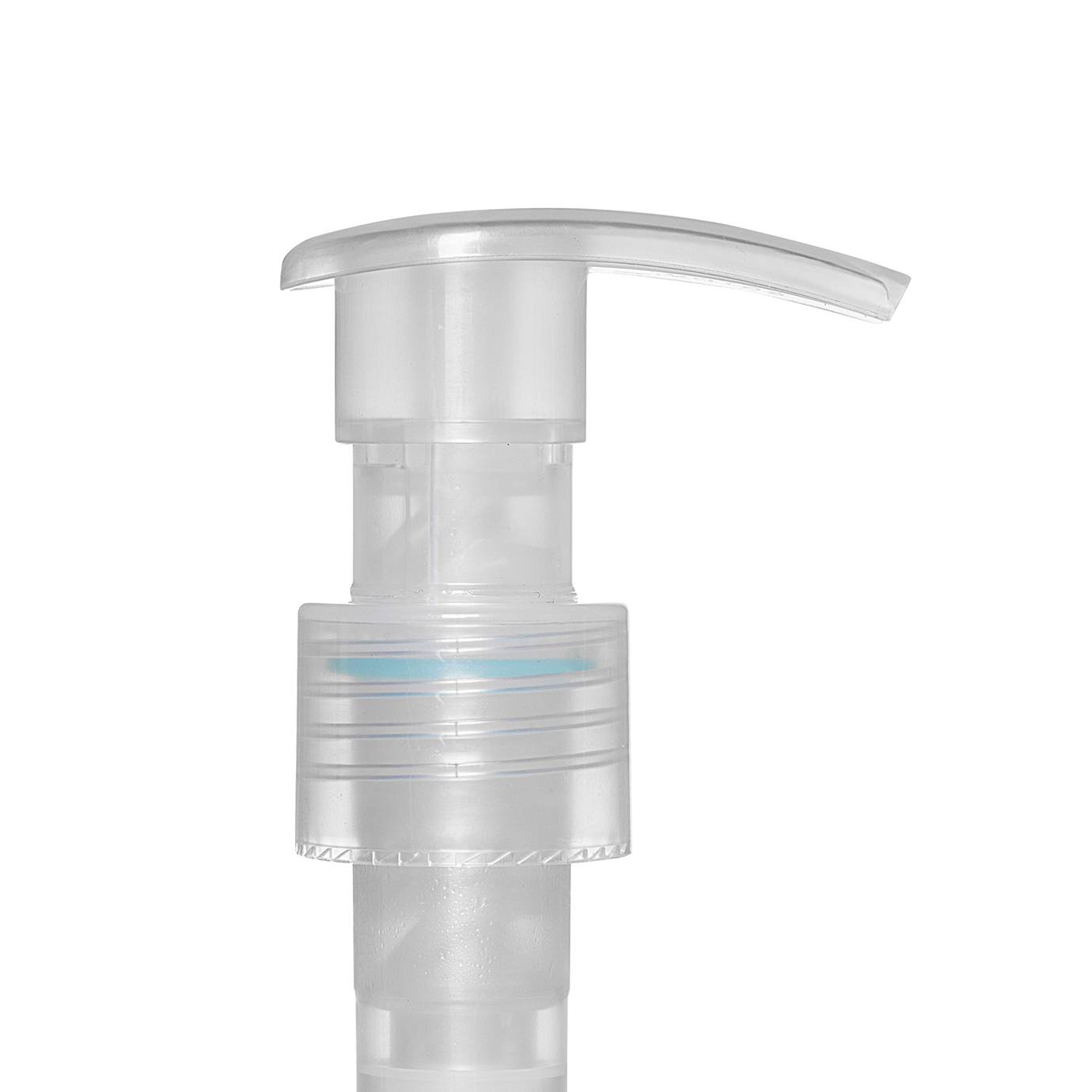 ECO 24/410 дозатор PP 100 %