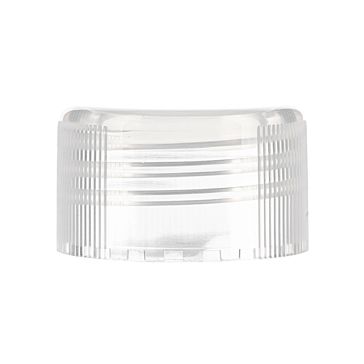 ТЕО 28/410 глухая крышка