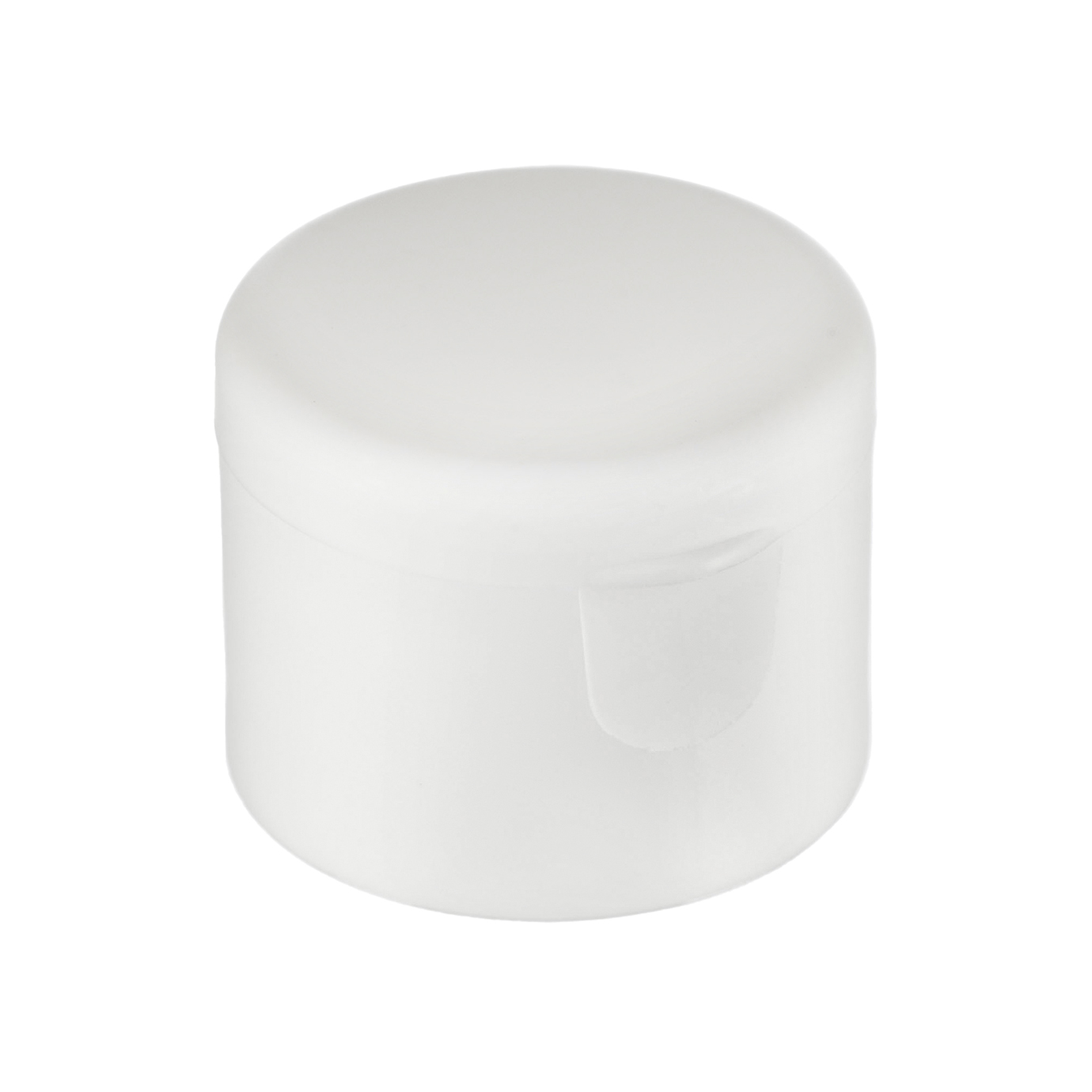 COMO 24/410 флип-топ