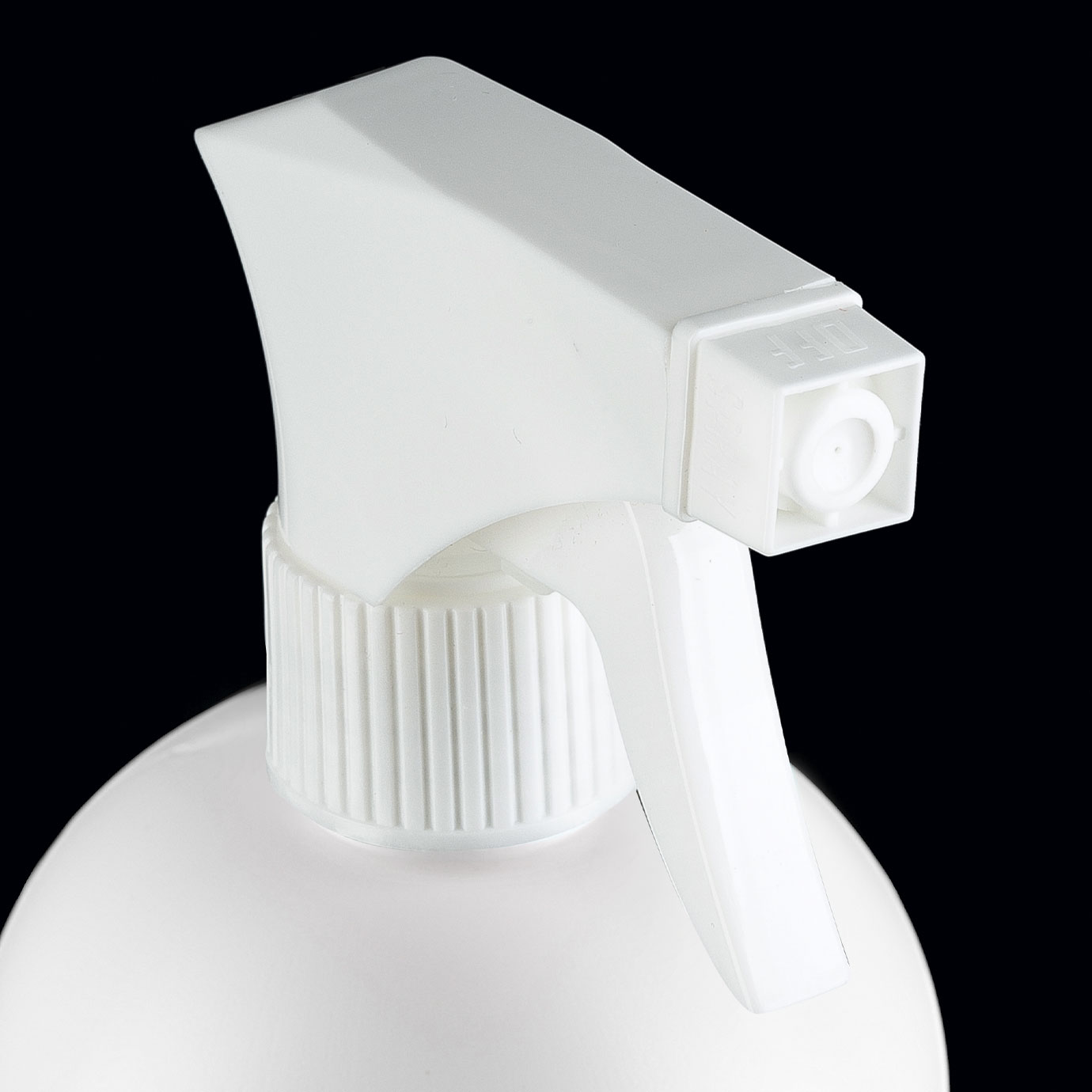 GROSO 28/410 триггер