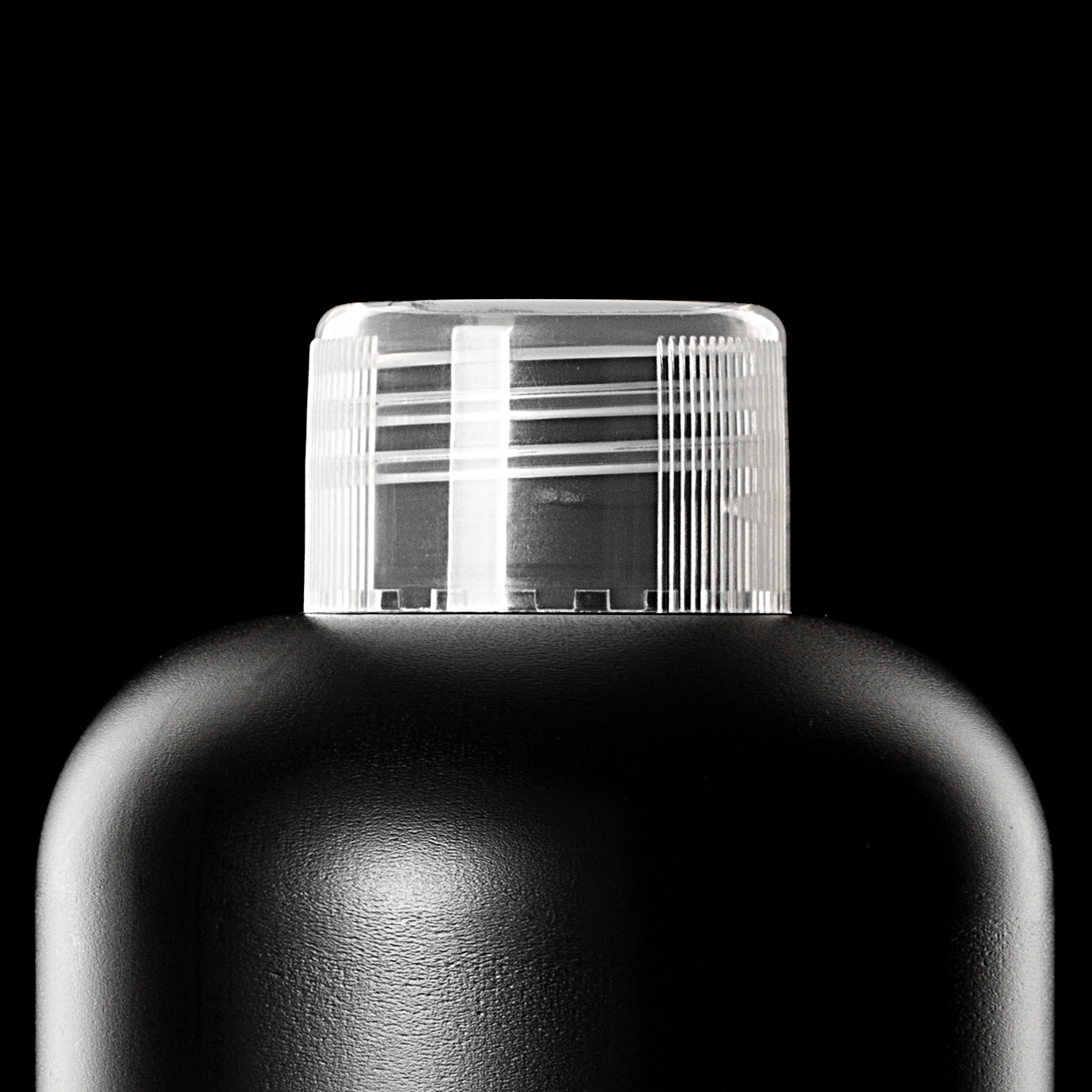 ТЕО 24/410 глухая крышка 