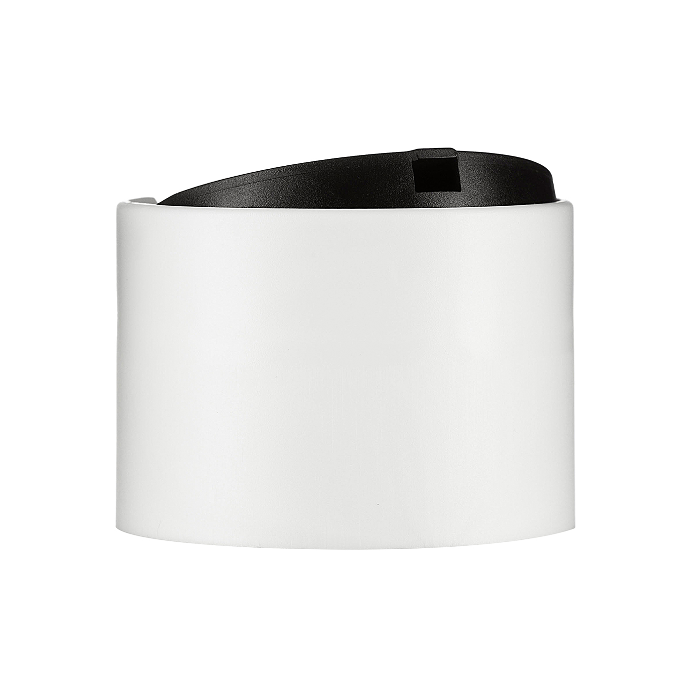 MONO диск-топ