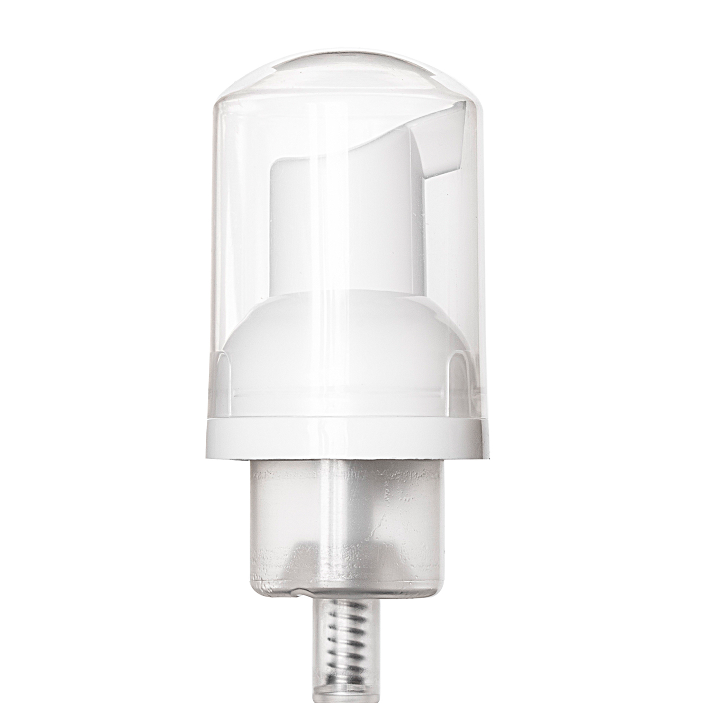 F-30-410 пенообразующая помпа