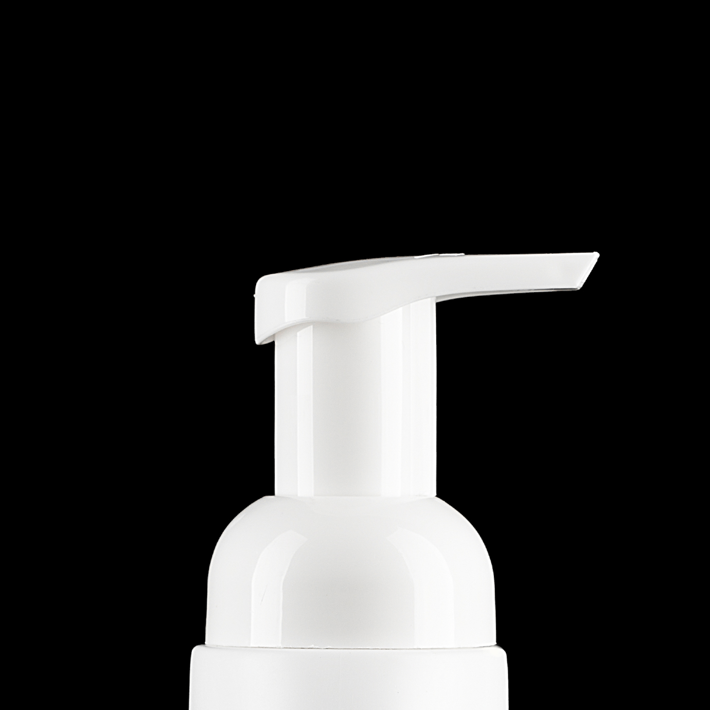 F-40-410-E пенообразующая помпа