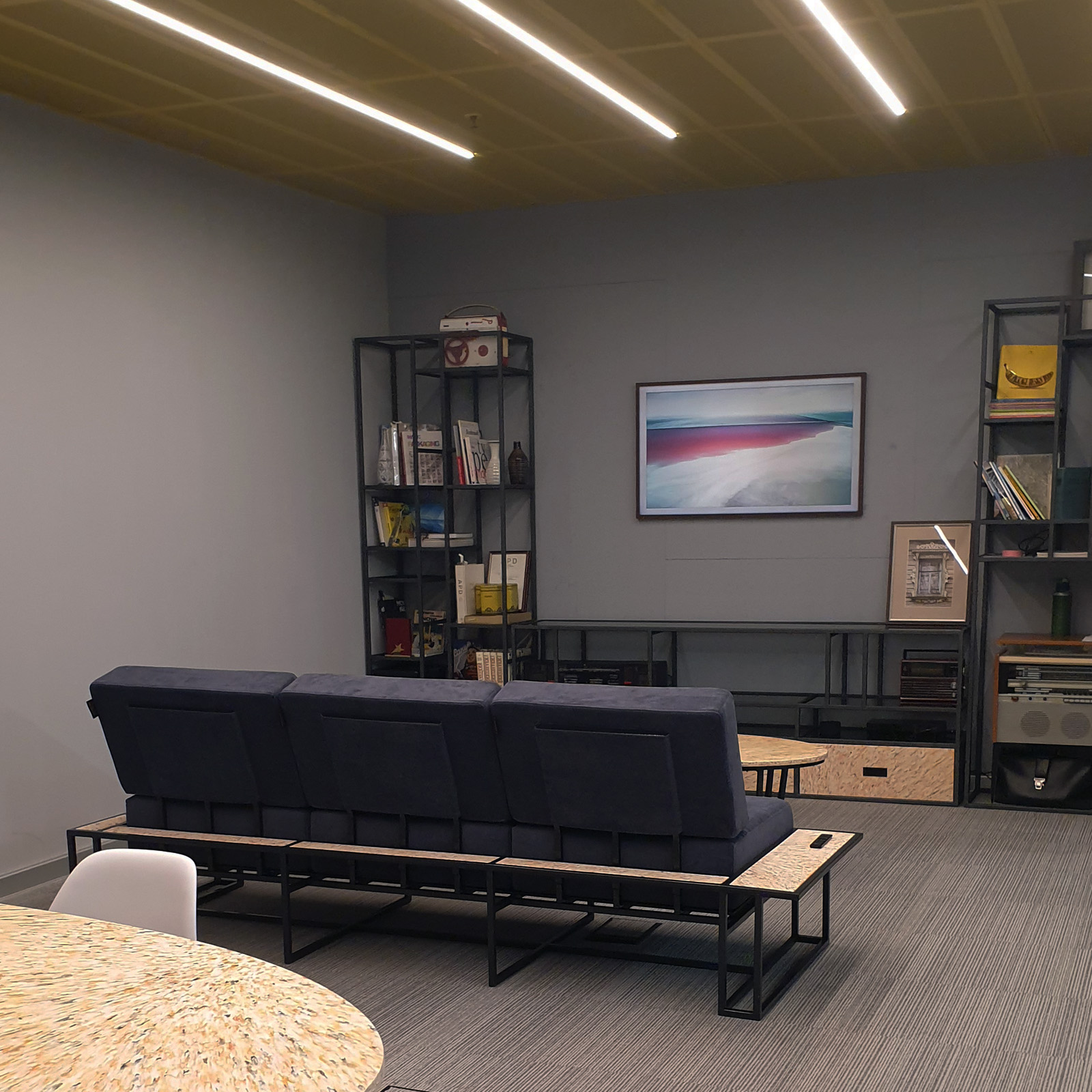 Космопак Про Трейд, фото 3