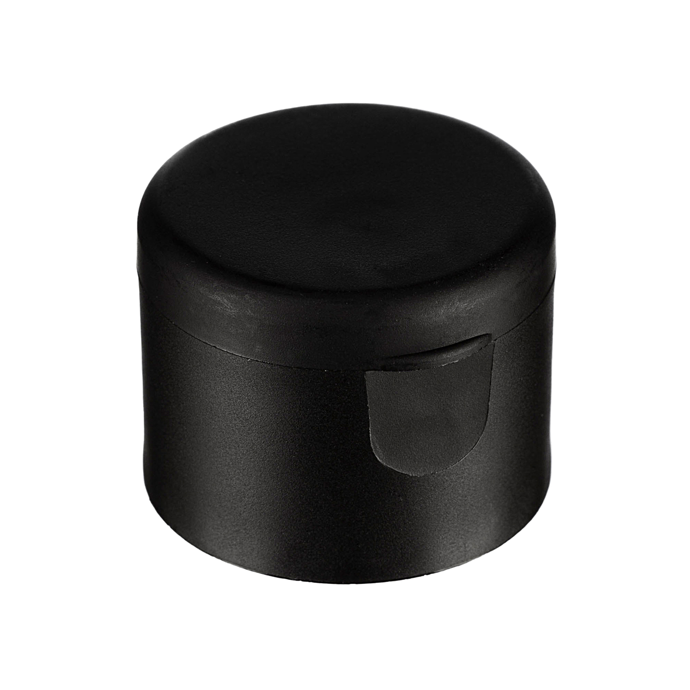 COMO 24/410 флип-топ