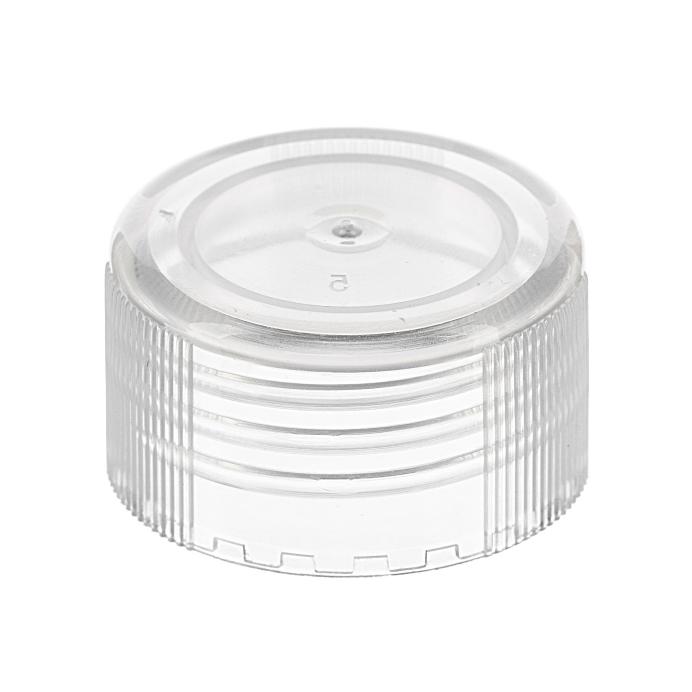 ТЕО 28/410 глухая крышка