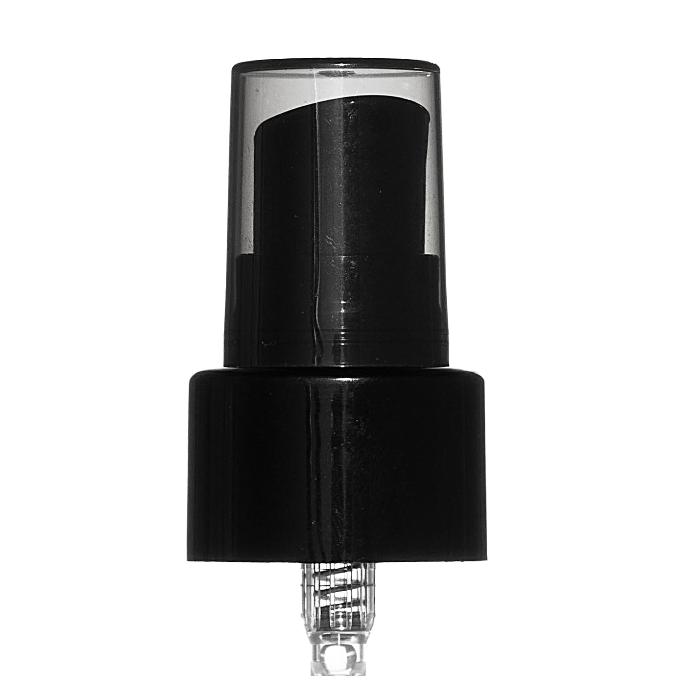 CLEO 24/410 дозатор косметический