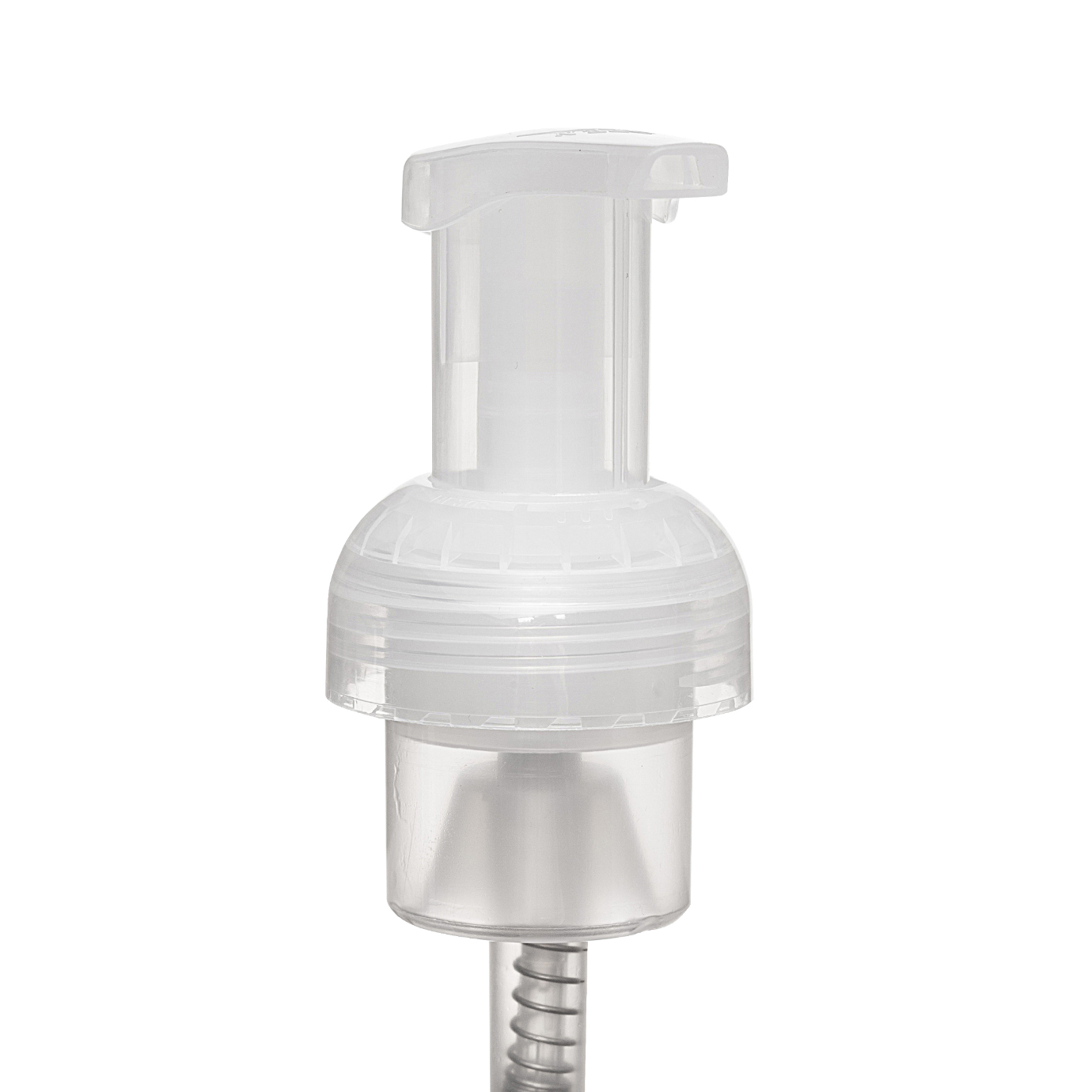 F-40-410-E пенообразующая помпа