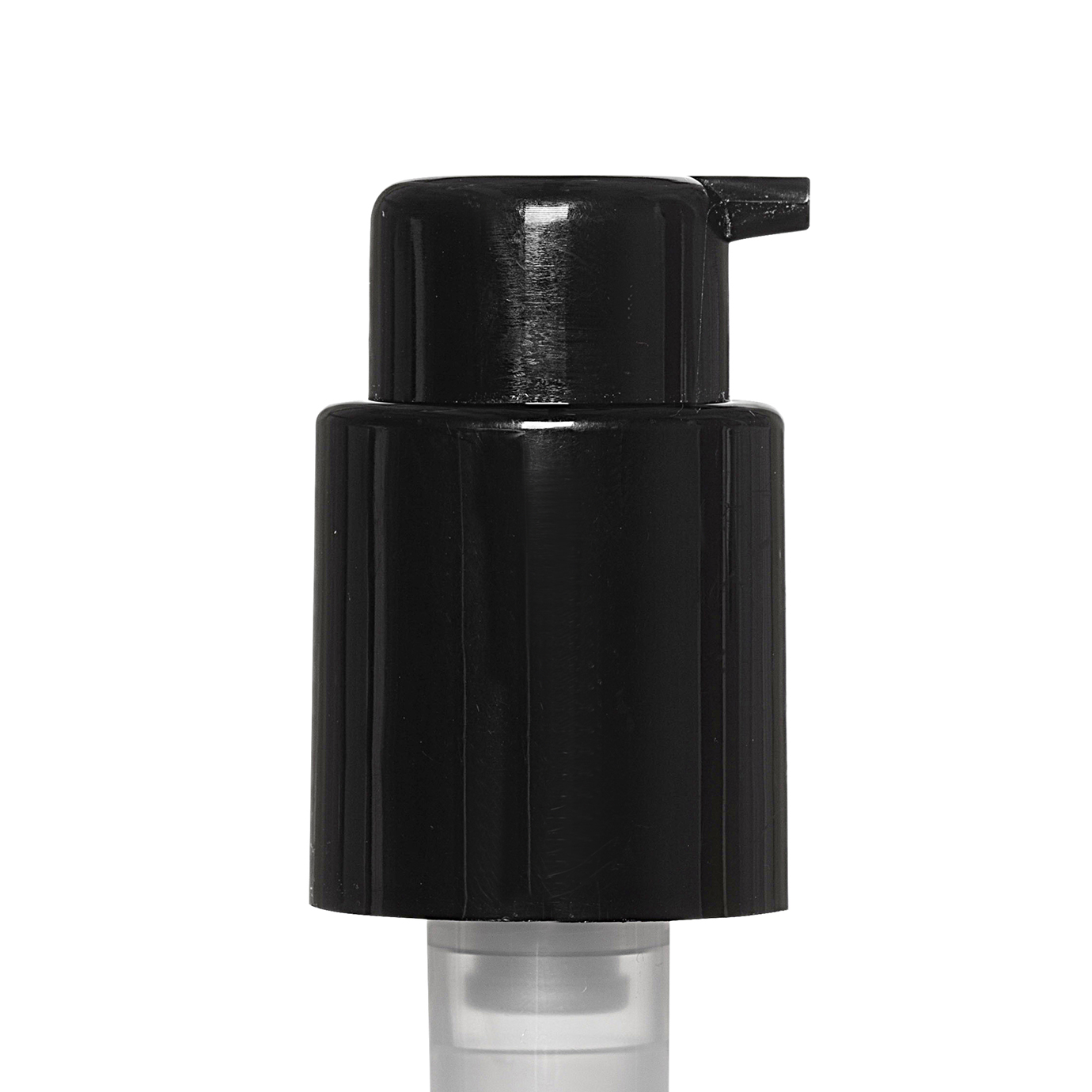 UMA 24/410 дозатор без контакта с пружиной