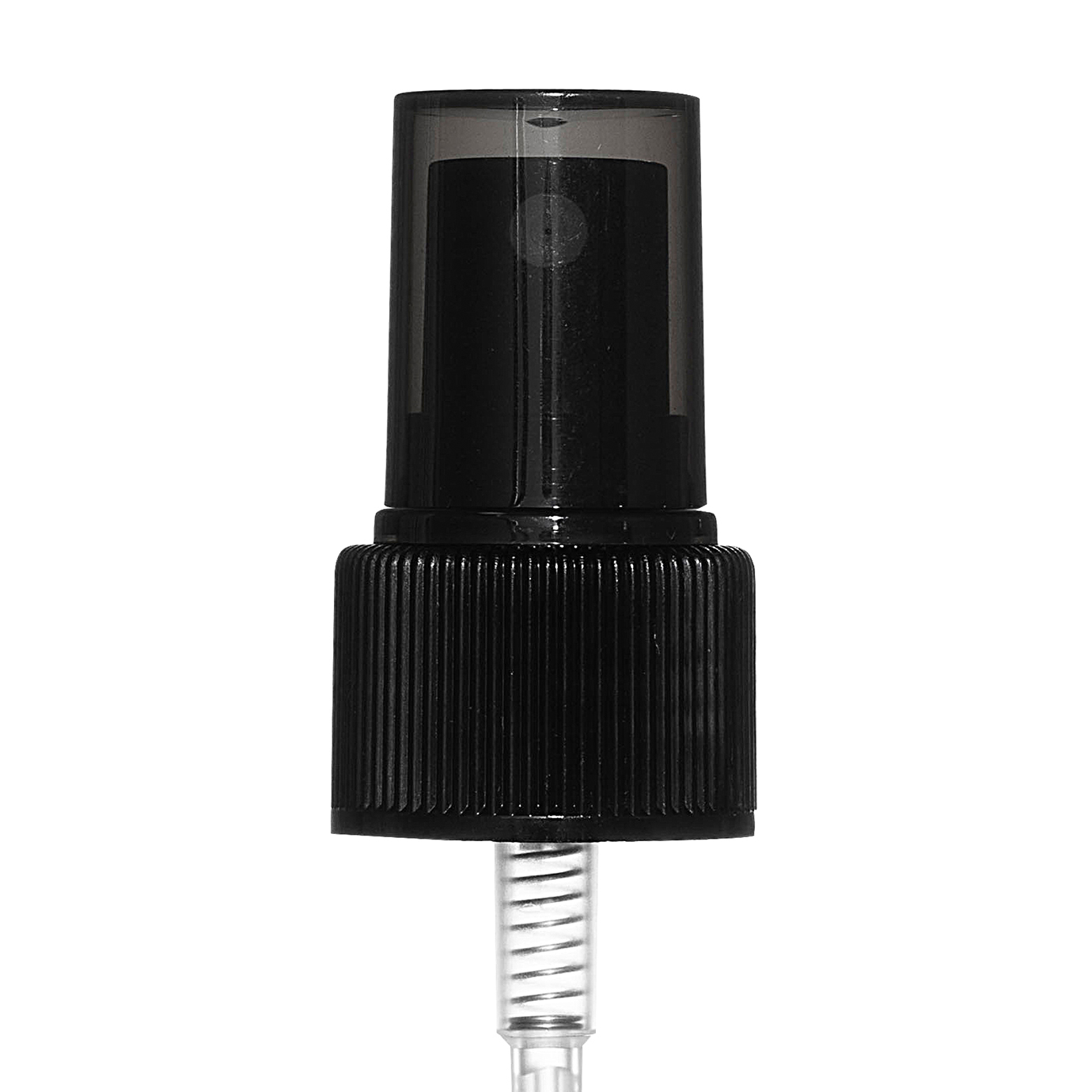 NOVO rib 24/410 спрей