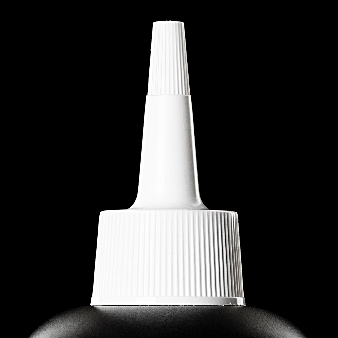 PINOKKIO 24/410 крышка с носиком