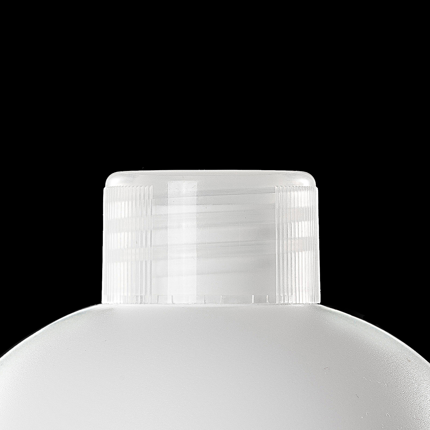 ТЕО 28/410 глухая крышка