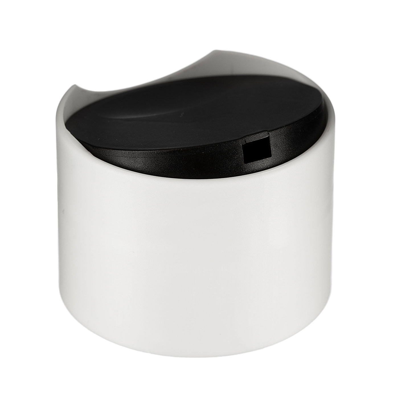 MONO диск-топ