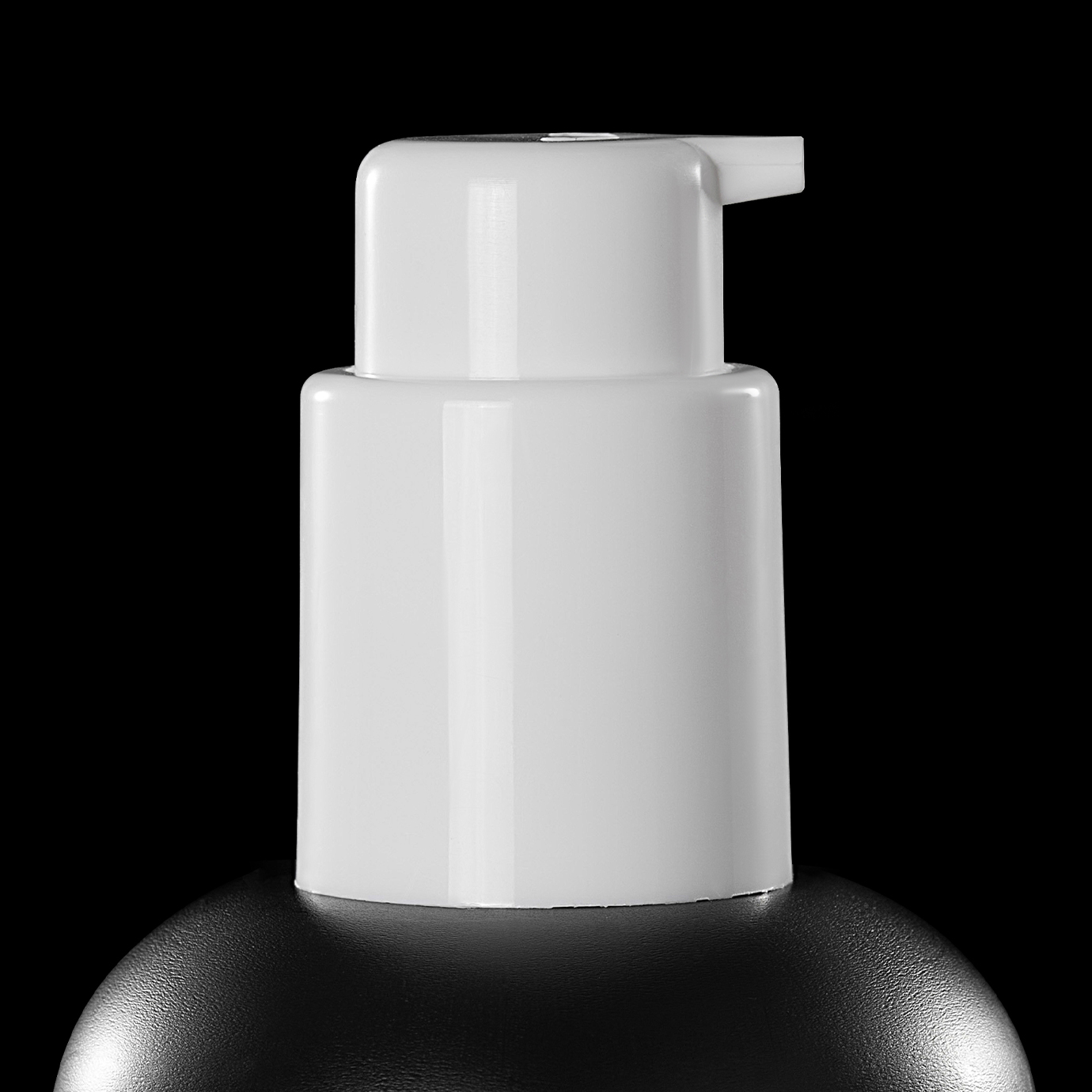 UMA 24/410 дозатор без контакта с пружиной